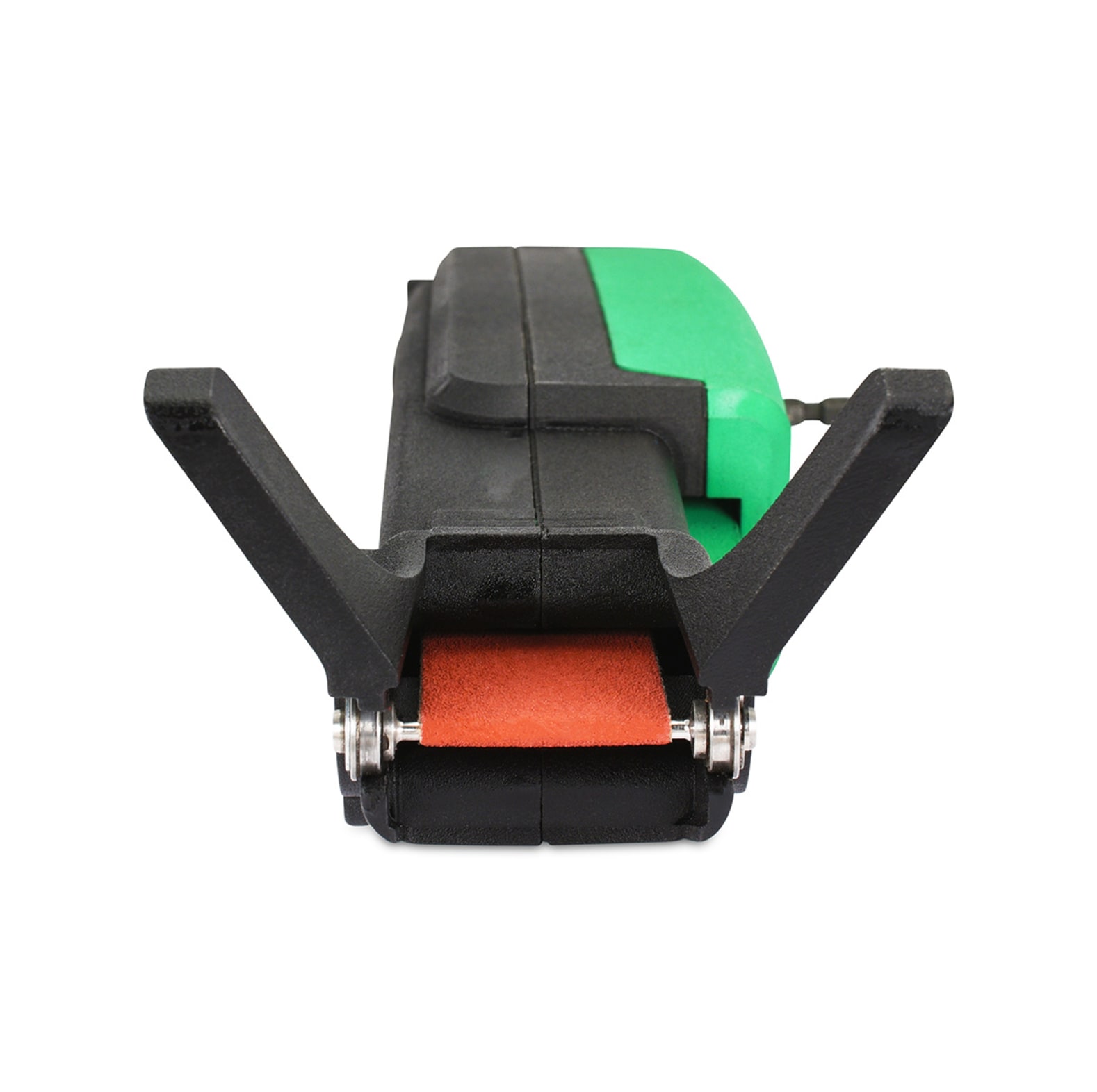 Affteuse de chane BaSt-Ing Schleiferl Light - commander en ligne chez KOX | XX9742