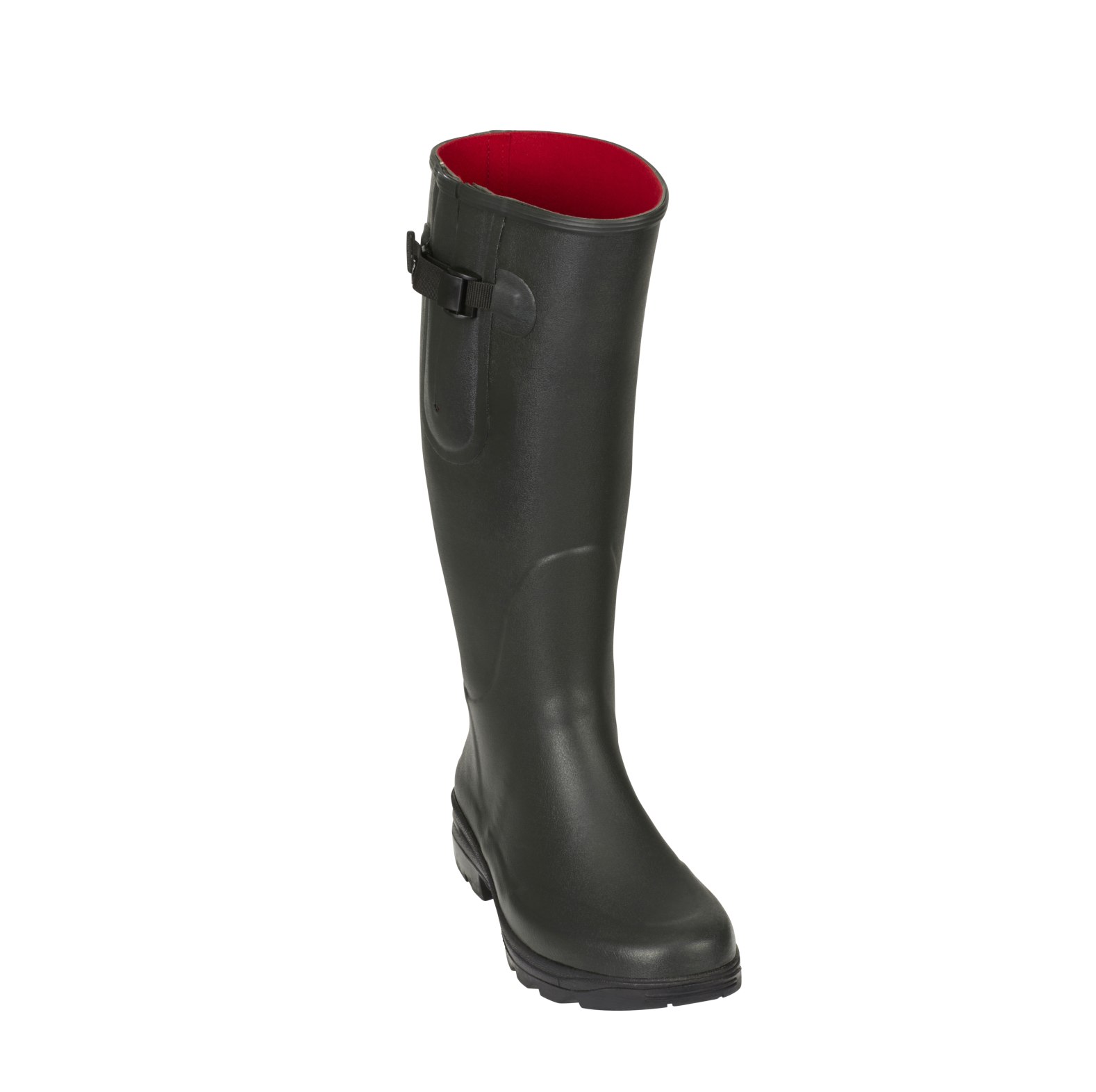  Euro PM Gummistiefel Sully Dunkelgrn - bei KOX online bestellen | XX73212 