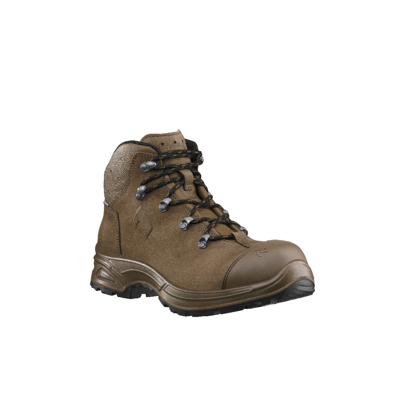  Haix chaussures de scurit Airpower XR26 - commander en ligne chez KOX | XX73405 
