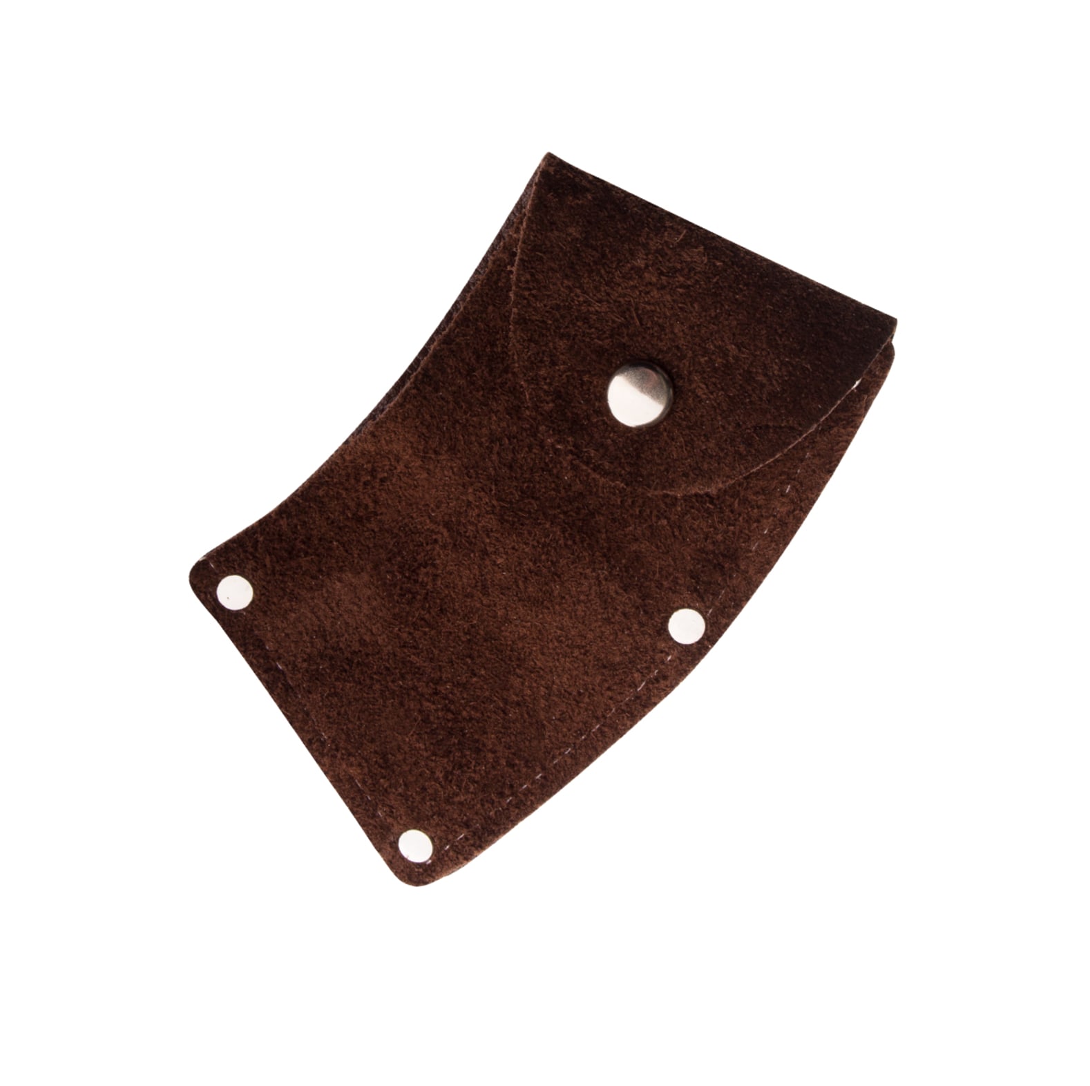  Mller Schneidschutz Leder passend fr Spaltaxt Classic oder auch Biber Spaltaxt - bei KOX online bestellen | XX97151-1 