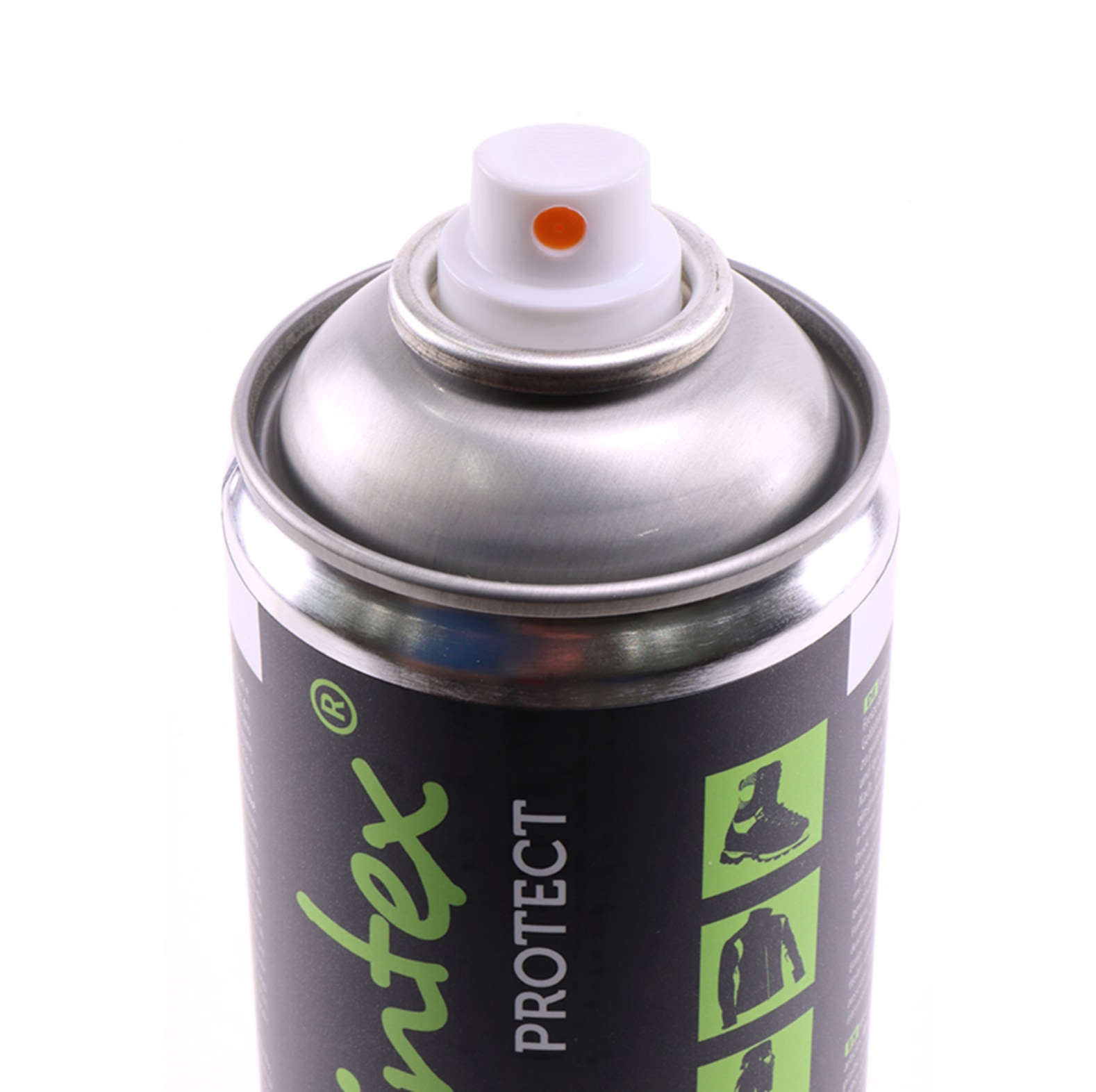 PSS Imprgnierspray Raintex Protect 500 ml - bei KOX online bestellen | XX73508-01