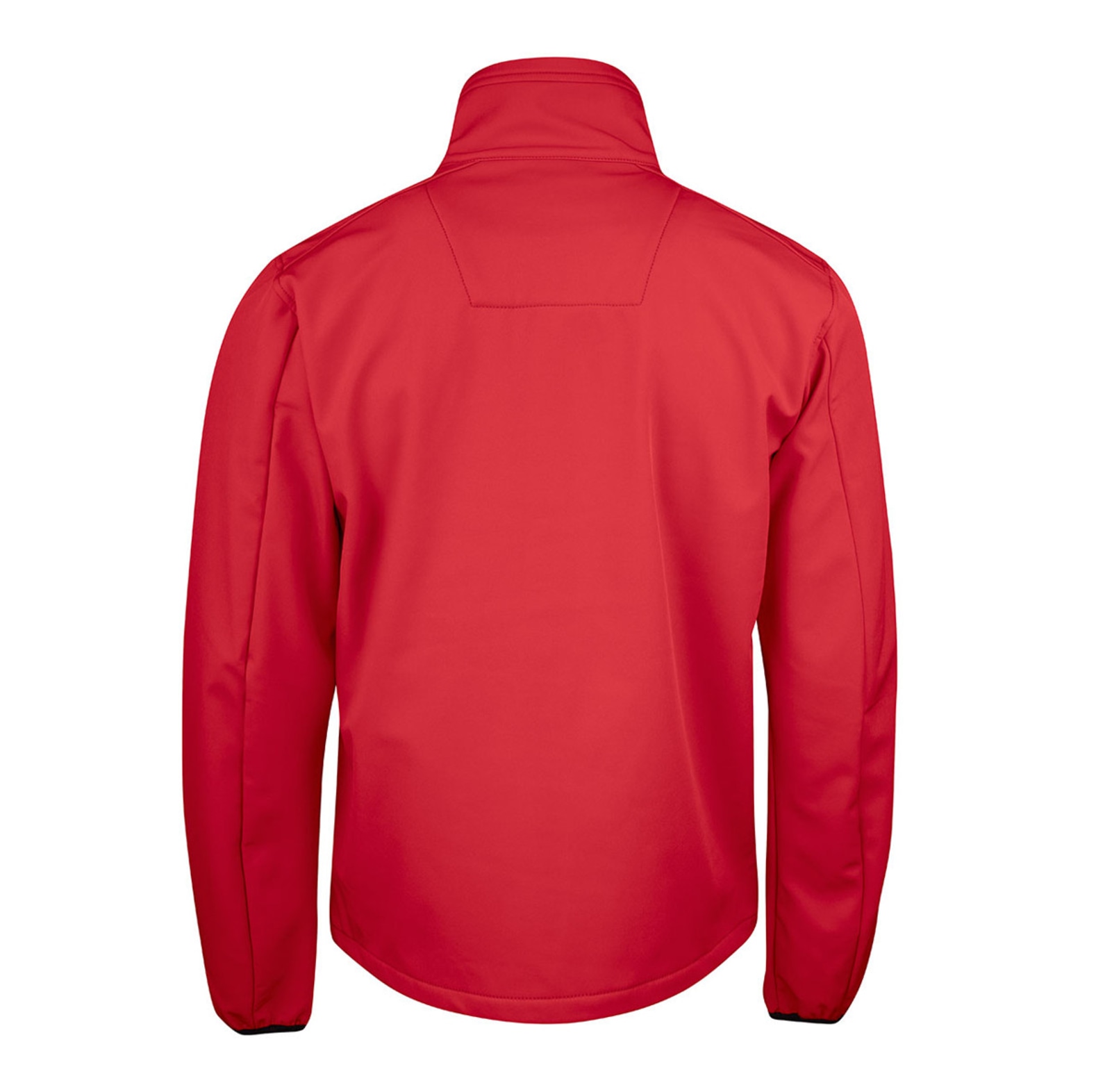 Jobman Softshell Jas 1201 - bij KOX online bestellen | XXJB1201R