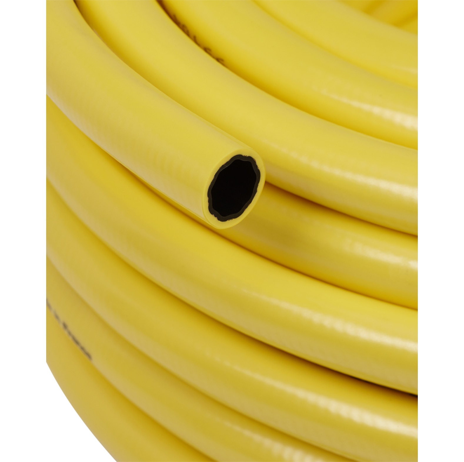 Tricoflex Profi-Wasserschlauch 12, 5 mm 1/2