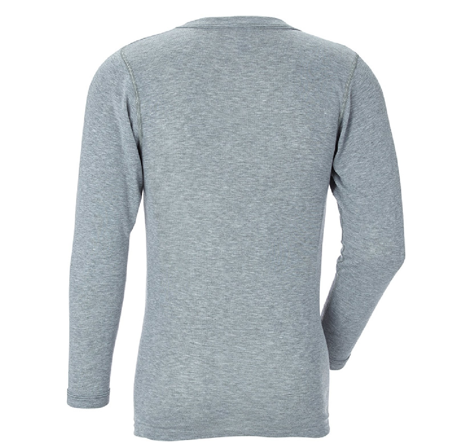 Kumpf hemd active light, met lange mouwen - bij KOX online bestellen | XX77113