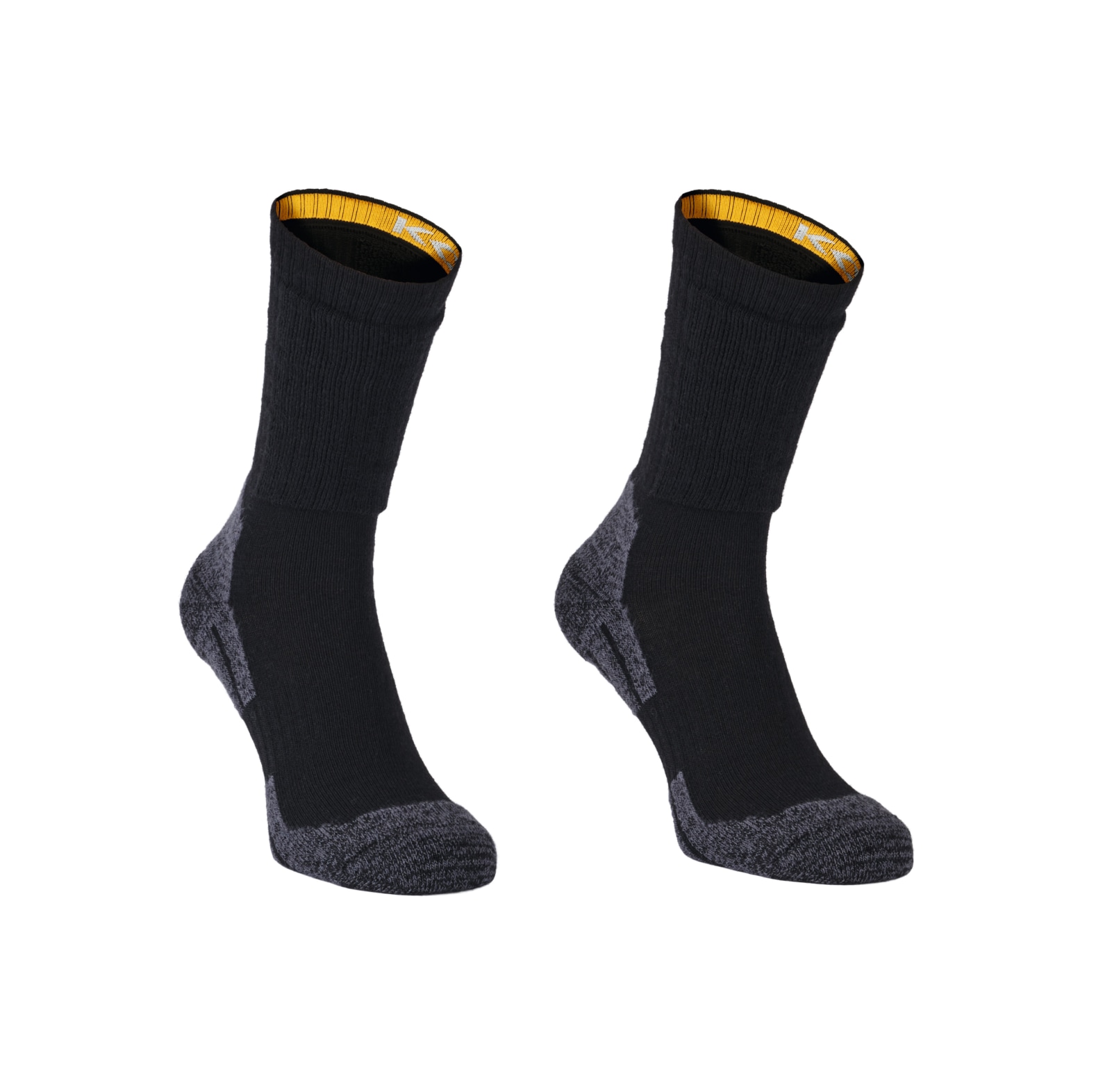  KOX Socken Wool Mid - bei KOX online bestellen | XX77308 