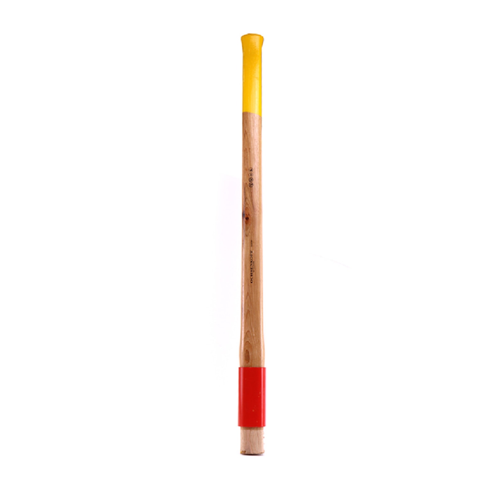 Ersatzstiel 90 cm - bei KOX online bestellen | XX97135-4