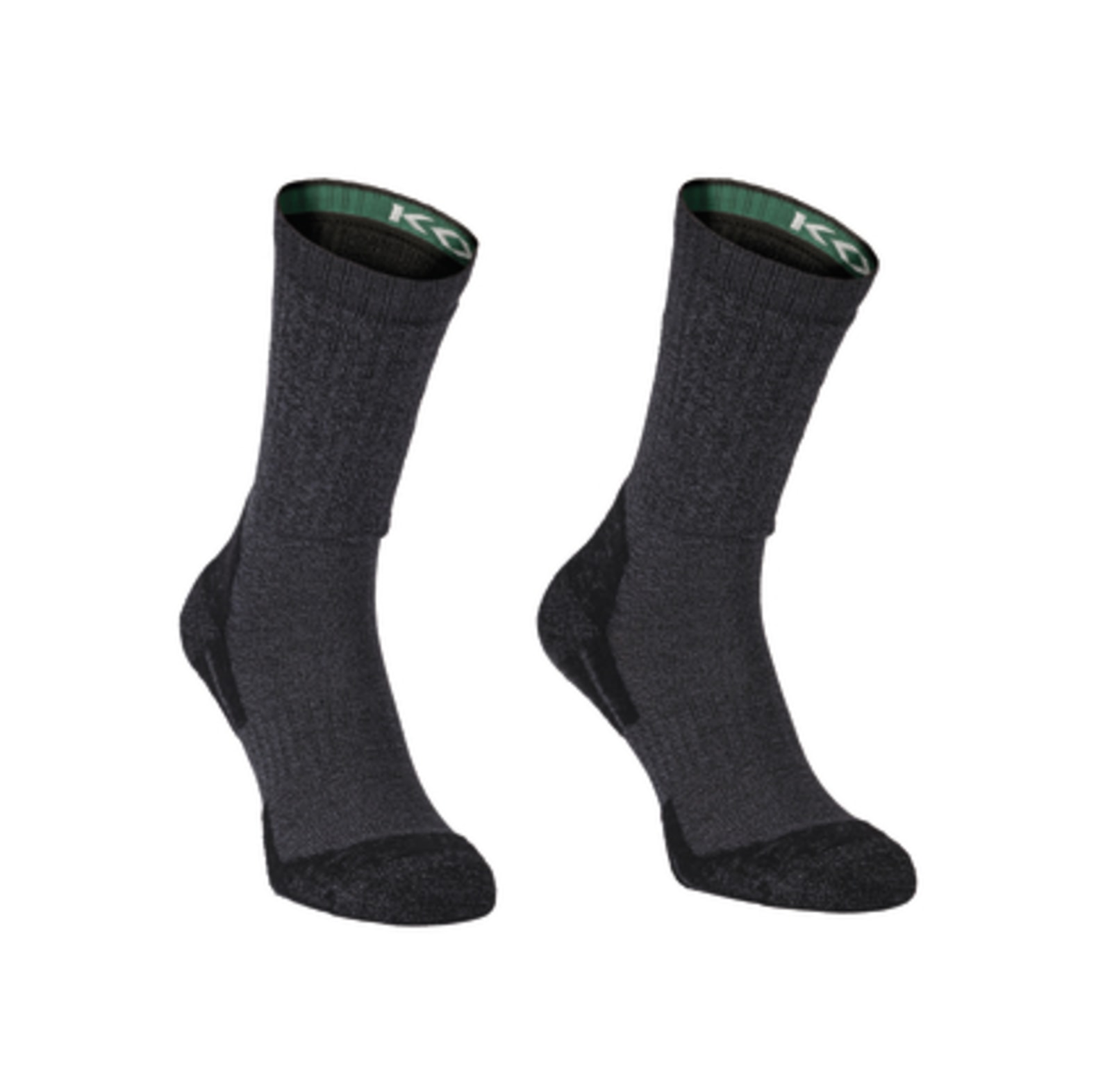  KOX Socks Coolmax Mid - bei KOX online bestellen | XX77306 