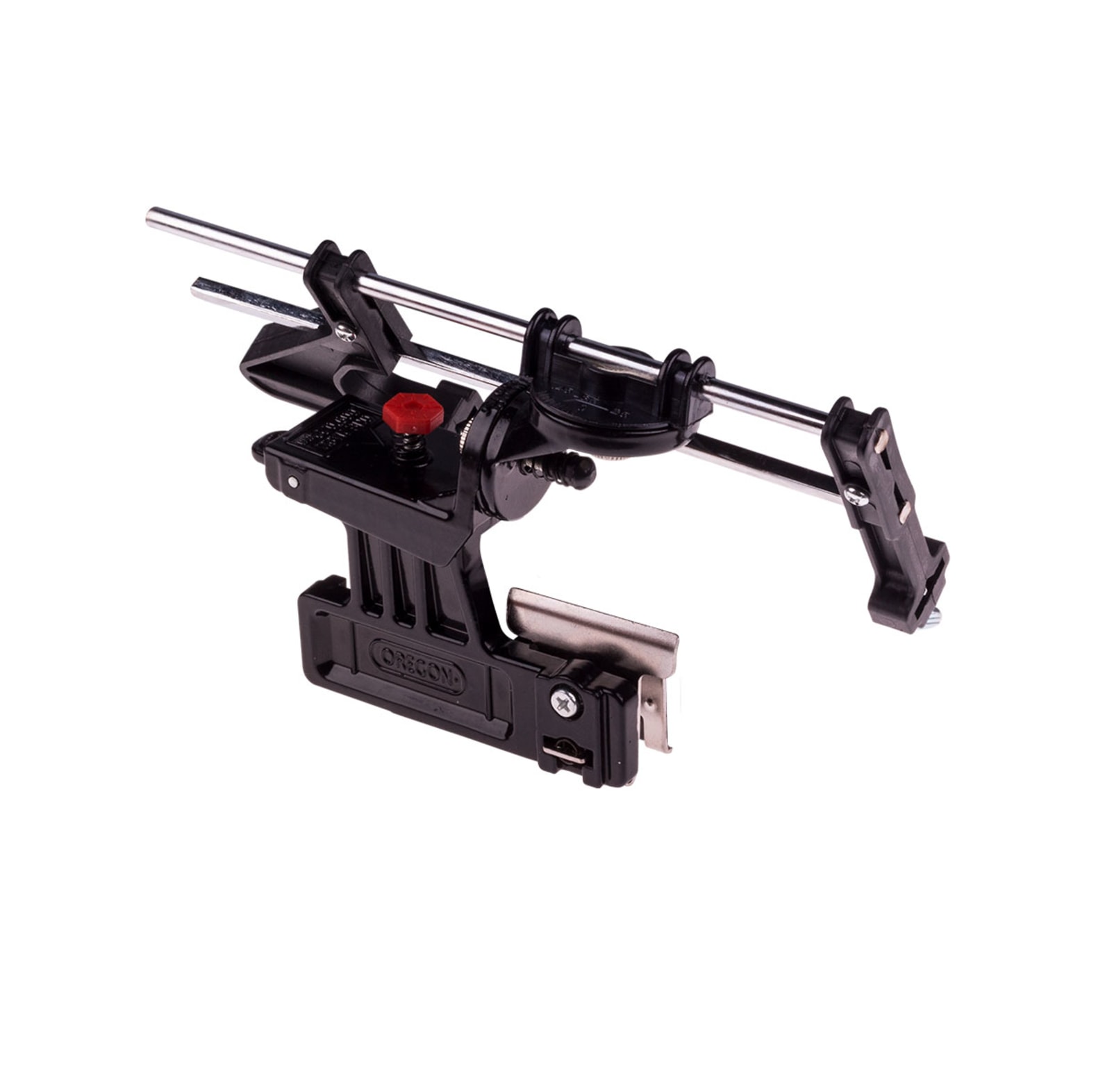 Feilgert Super Rapid de Luxe - bei KOX online bestellen | XX9502