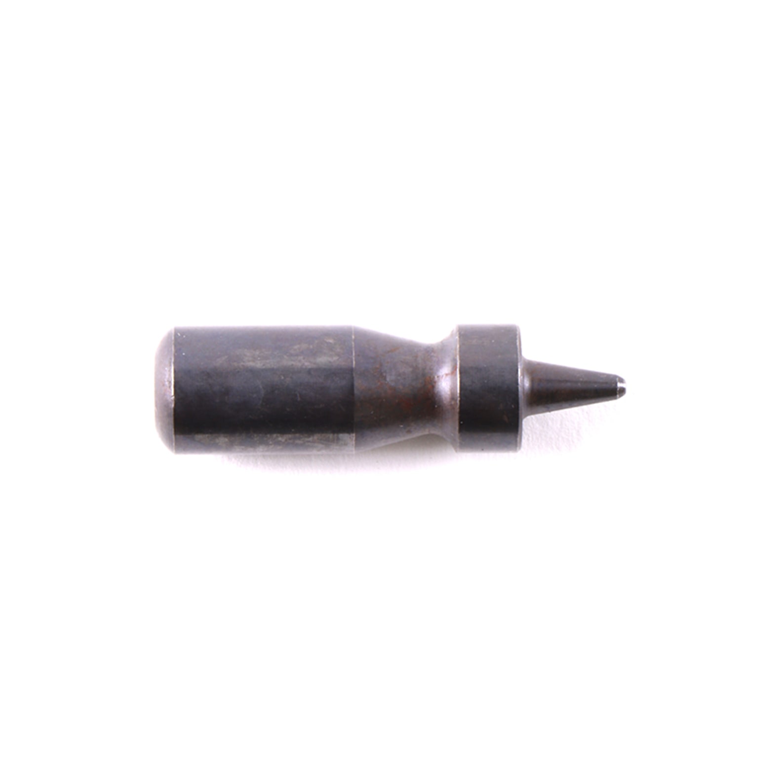 Mandrin de poinonnage Tecomec - commander en ligne chez KOX | XX1020033E