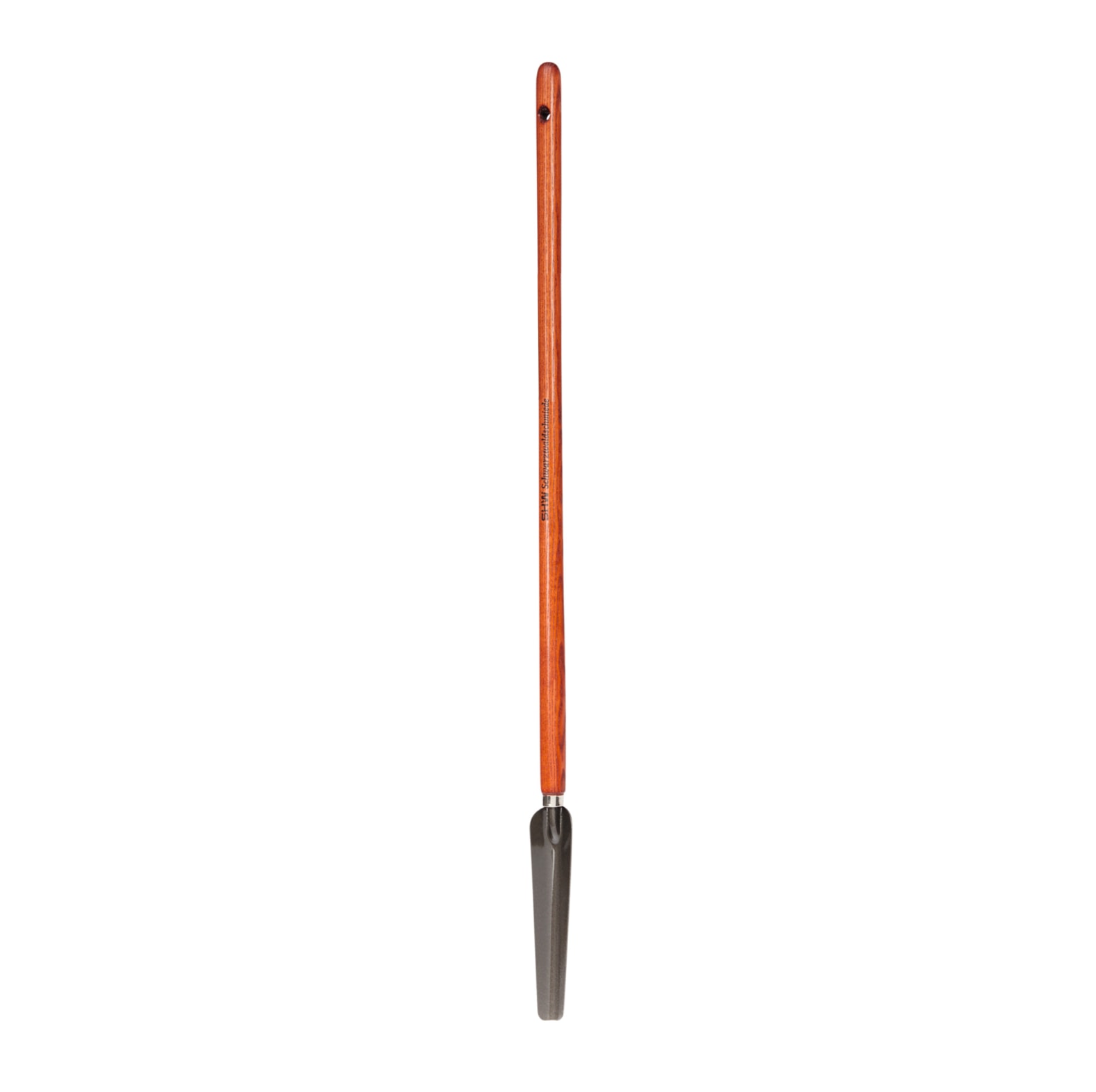  SHW REX Unkrautausstecher Eschenstiel 80 cm - bei KOX online bestellen | XXSHW54924 
