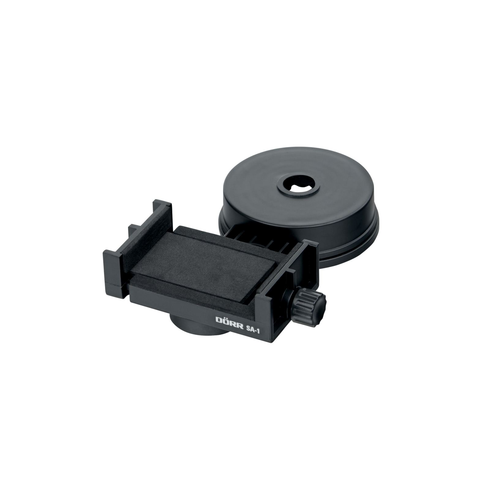  Adaptateur photo universel DRR pour smartphone - commander en ligne chez KOX | XXDR538215 
