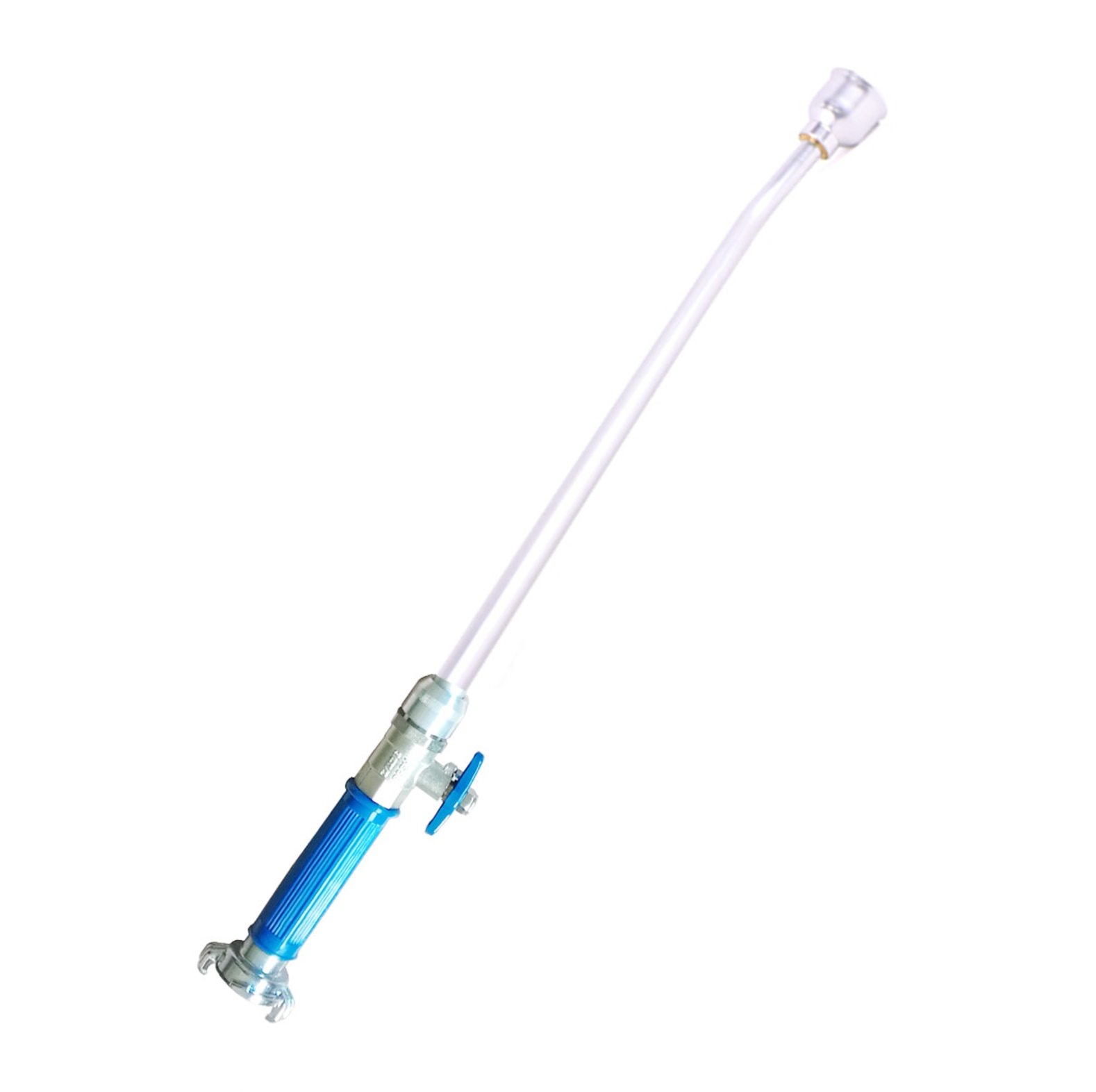  Bton d'arrosage professionnel Sirocco 60 cm - commander en ligne chez KOX | XX91249 