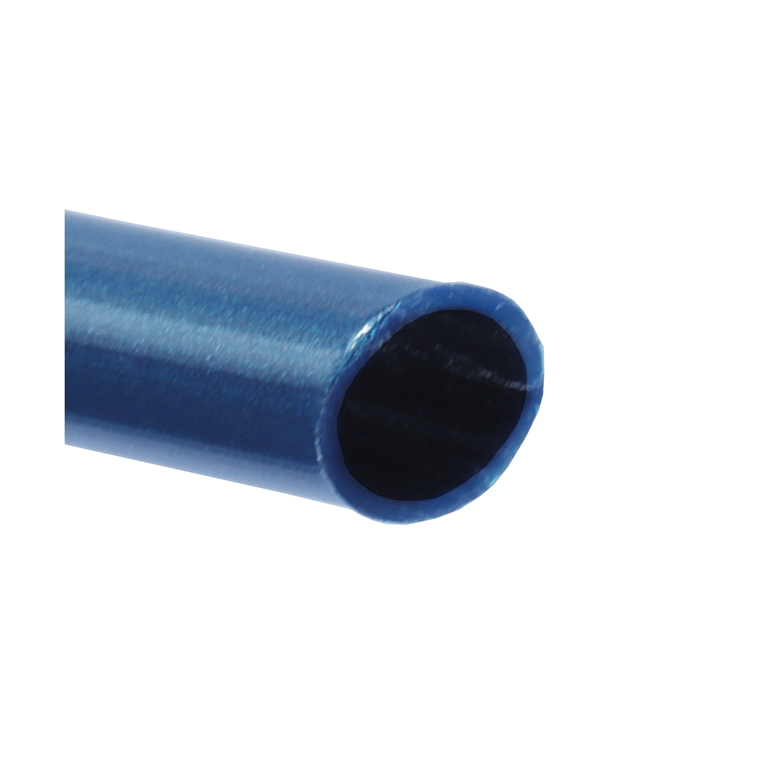 Ligne de dbroussaillage KOX ProLine Plus ronde - commander en ligne chez KOX | XXF217