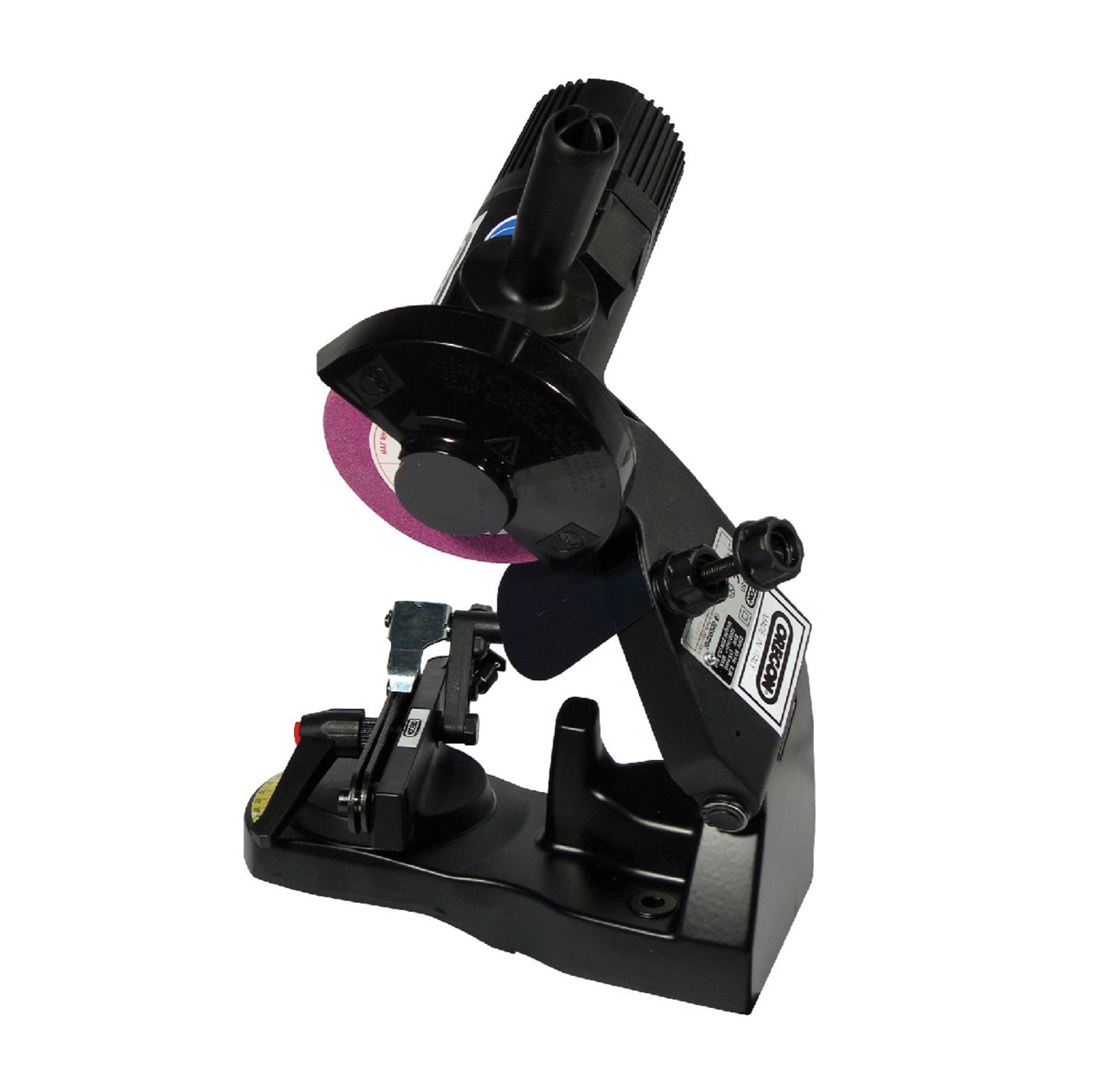 Affteuse de chane Oregon Jolly Mini 590181 - commander en ligne chez KOX | XX9509 