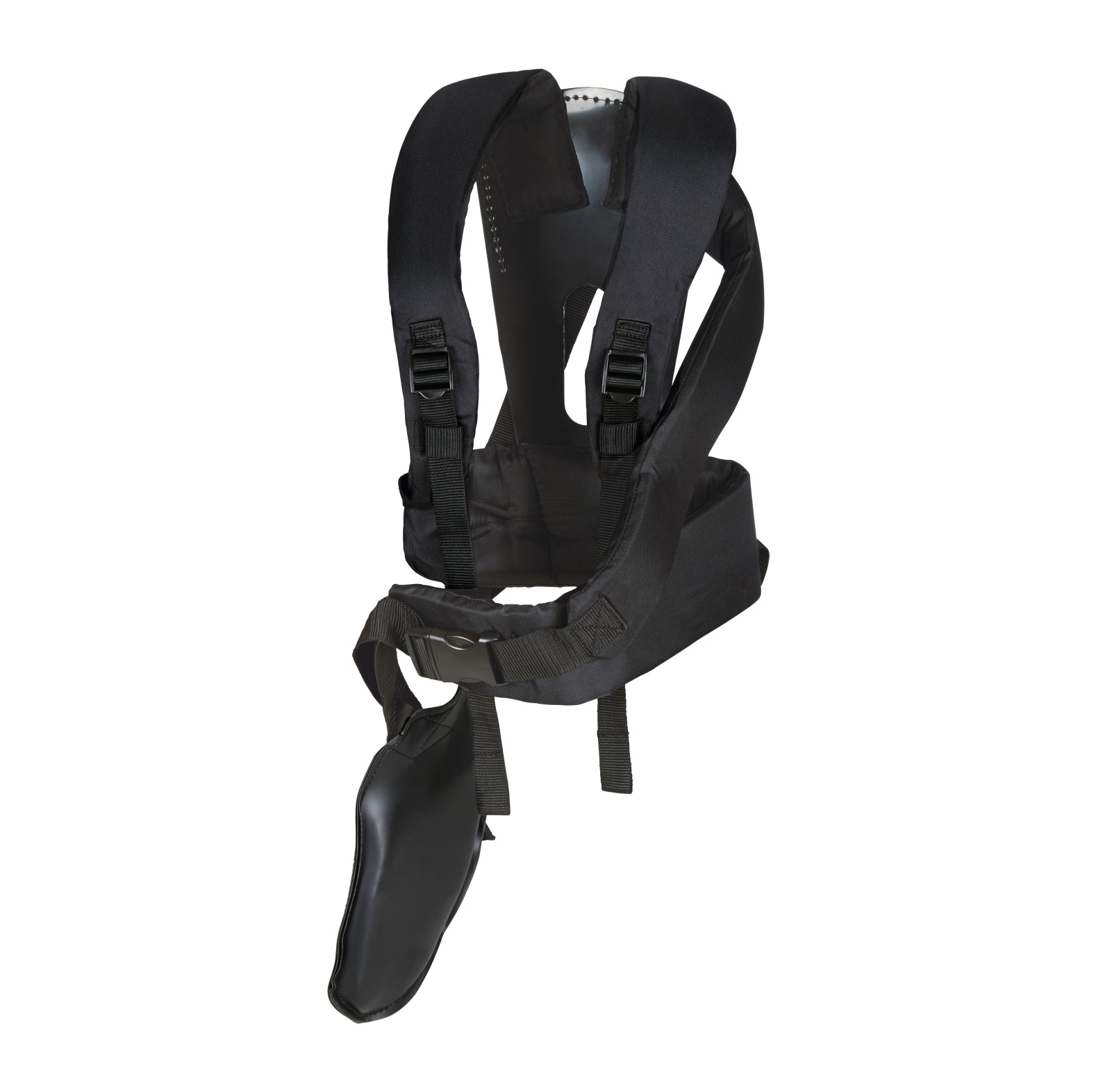  Ceinture professionnelle  double paulement pour dbroussailleuse - commander en ligne chez KOX | XXF3001 
