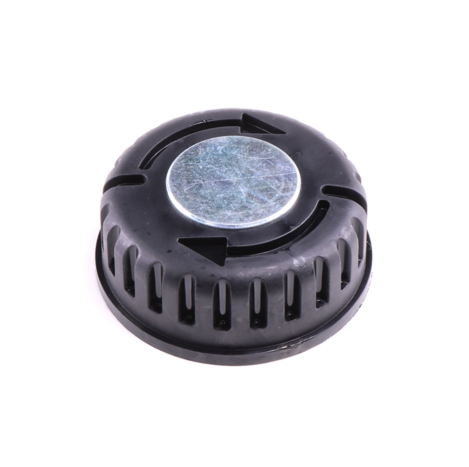  Pice dtache Tte  fil semi-automatique Tte Tap and Go pour tte  fil semi-automatique 13 cm - commander en ligne chez KOX | XXF402-2K 