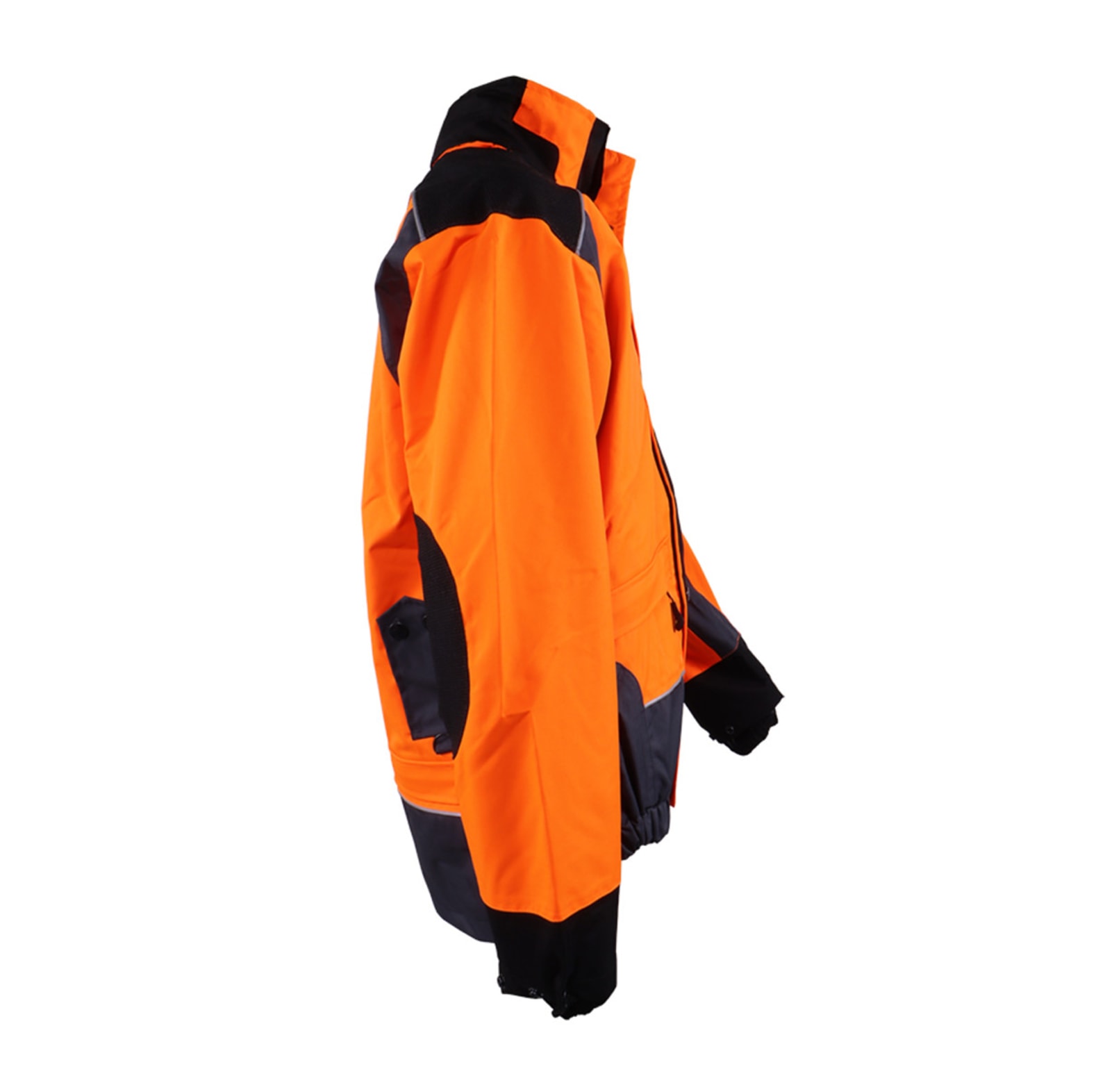 Veste de pluie PSS X-treme Rain - commander en ligne chez KOX | XX72410