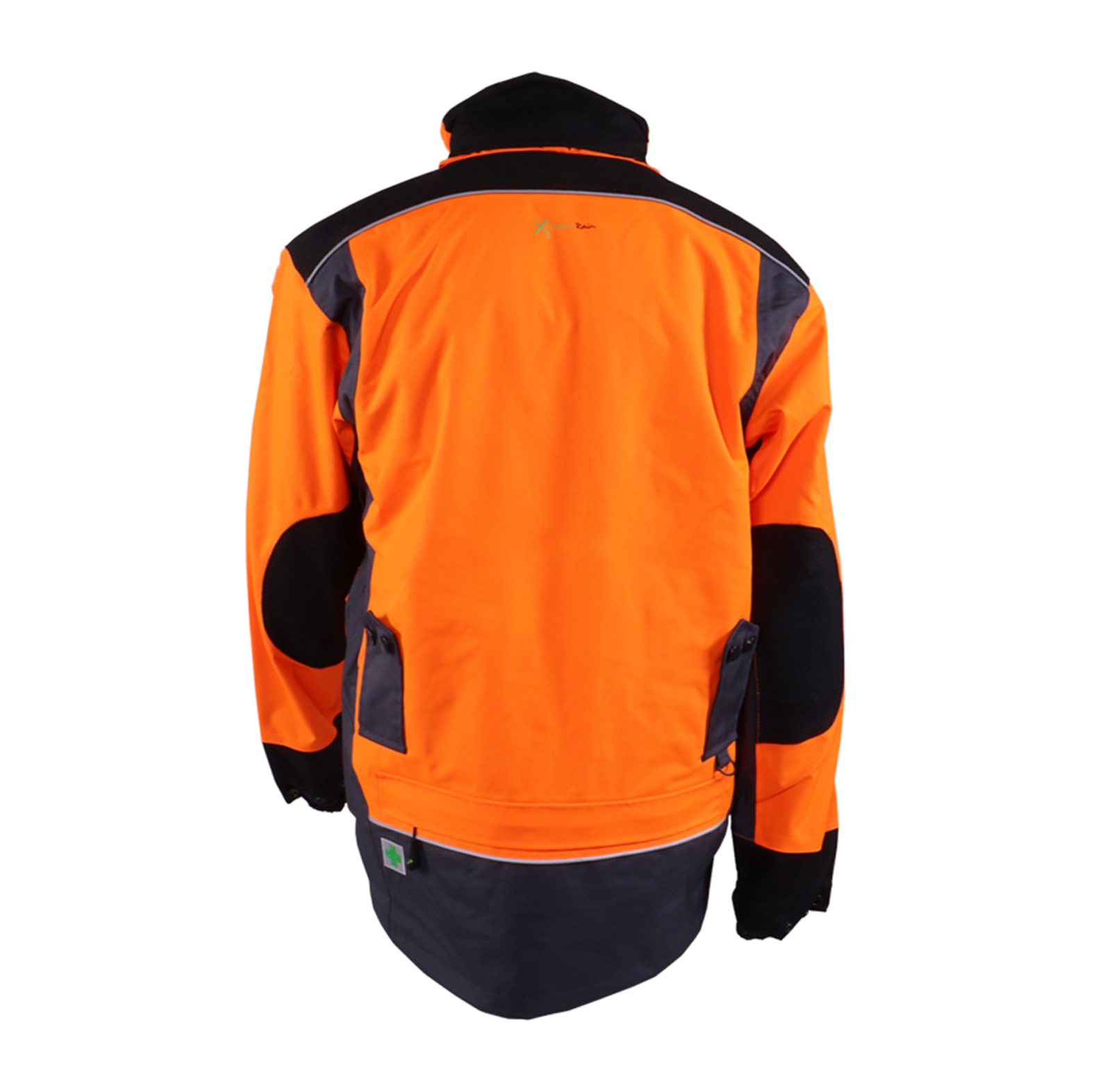 Veste de pluie PSS X-treme Rain - commander en ligne chez KOX | XX72410
