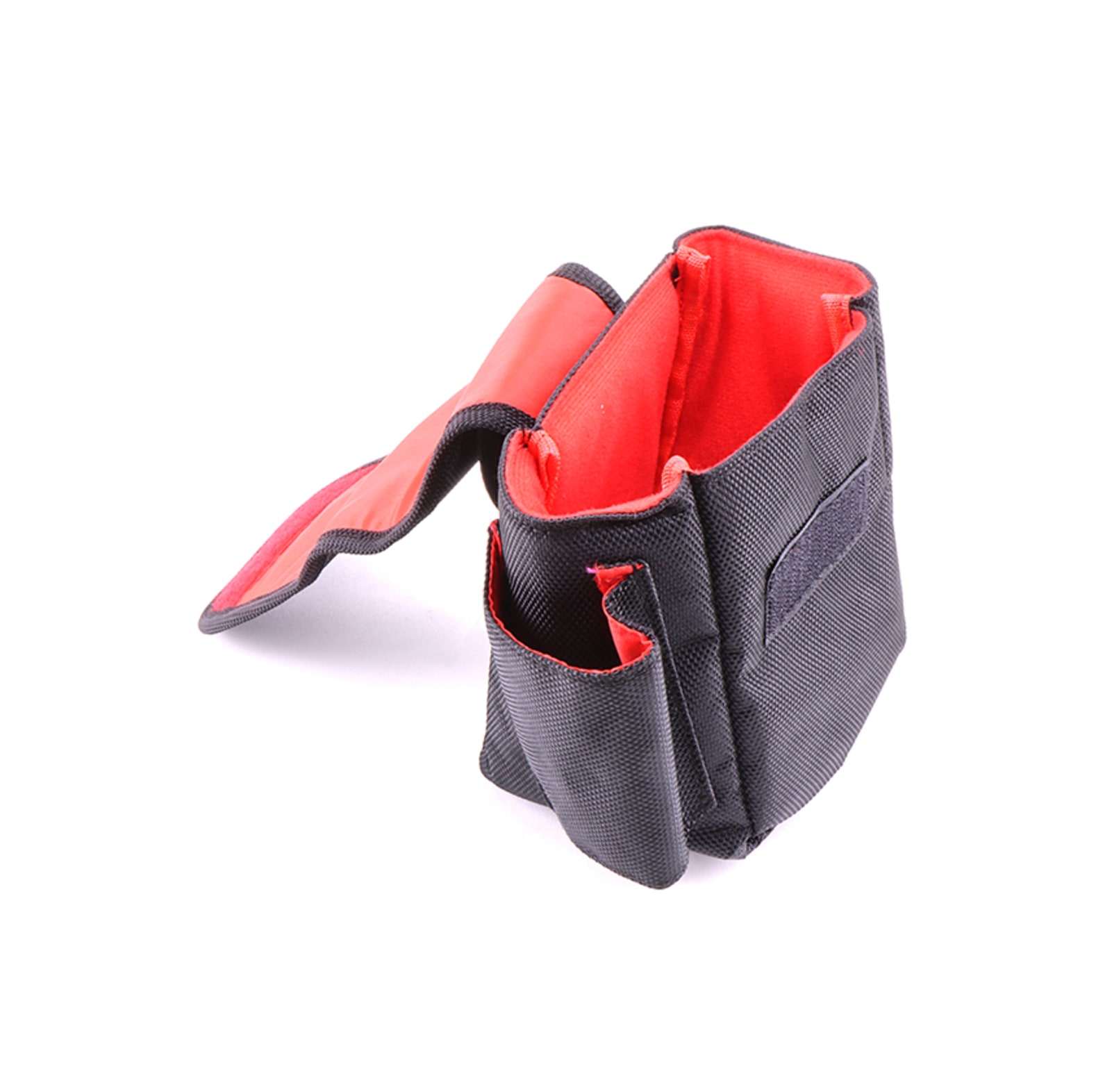 BaSt-Ing Grteltasche - bei KOX online bestellen | XX9721