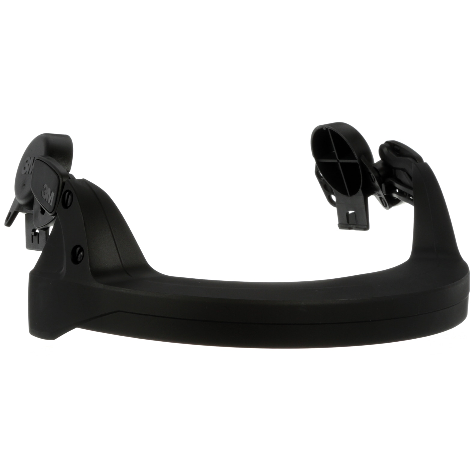  3M Visierhalterung Forsthelm fr SecureFit Schutzhelme - bei KOX online bestellen | XX74322 