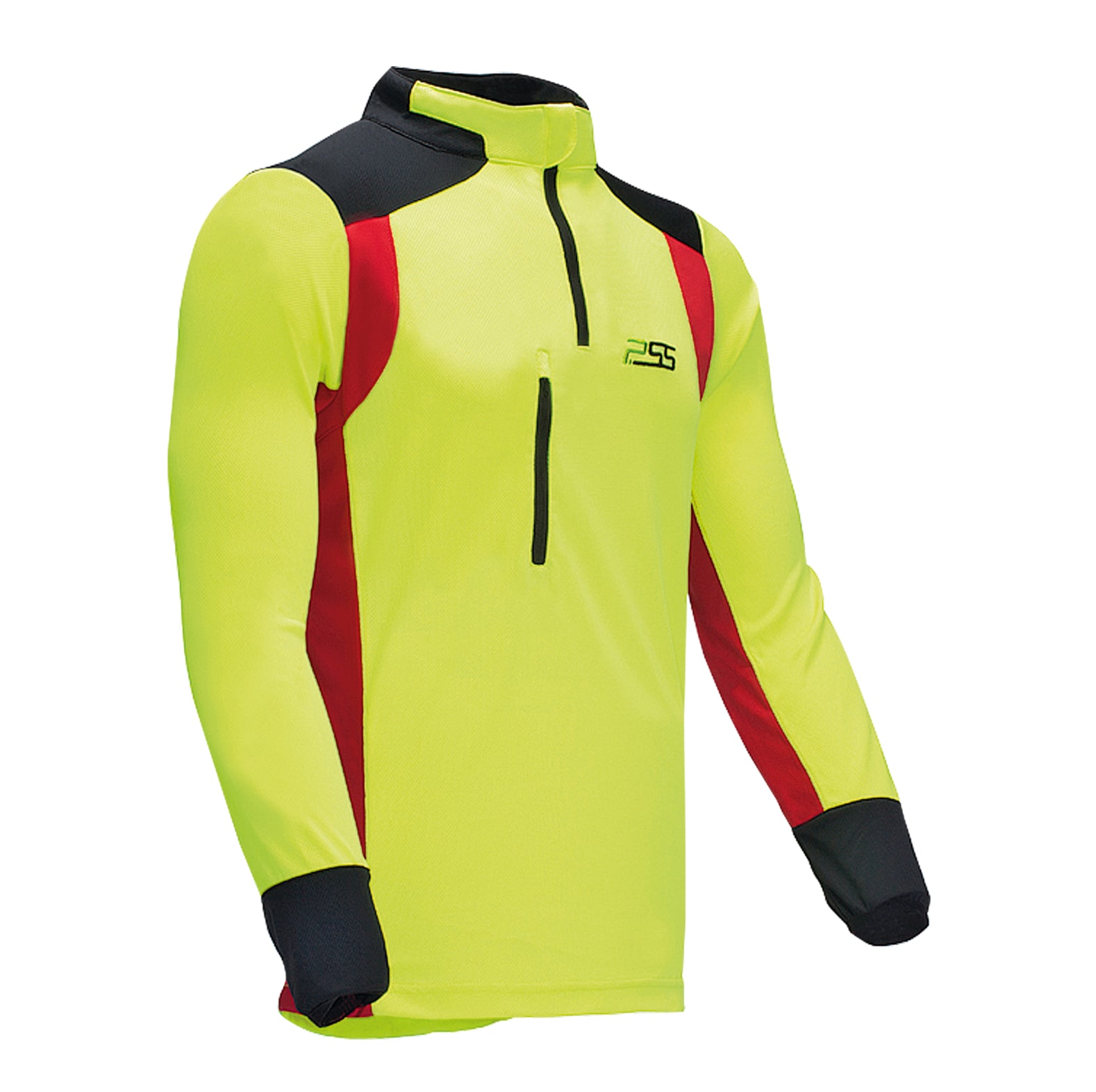  PSS X-treme Skin Shirt Fonctionnelle - commander en ligne chez KOX | XX77153 