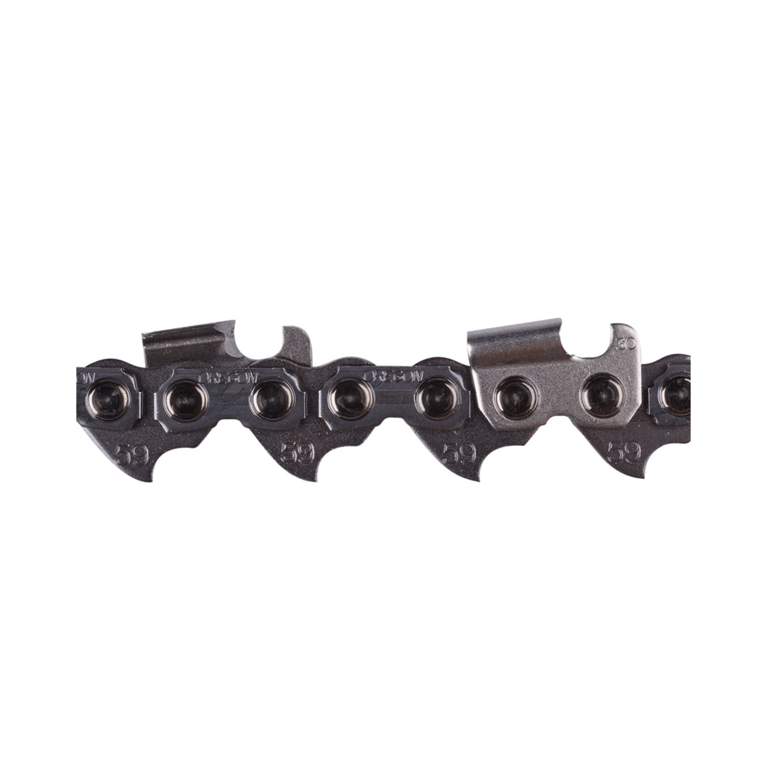  KOX Kettenrolle Halbmeiel mit 404” Teilung, 1.6 mm, 1480 Tgl. - bei KOX online bestellen | XX46KM1480 