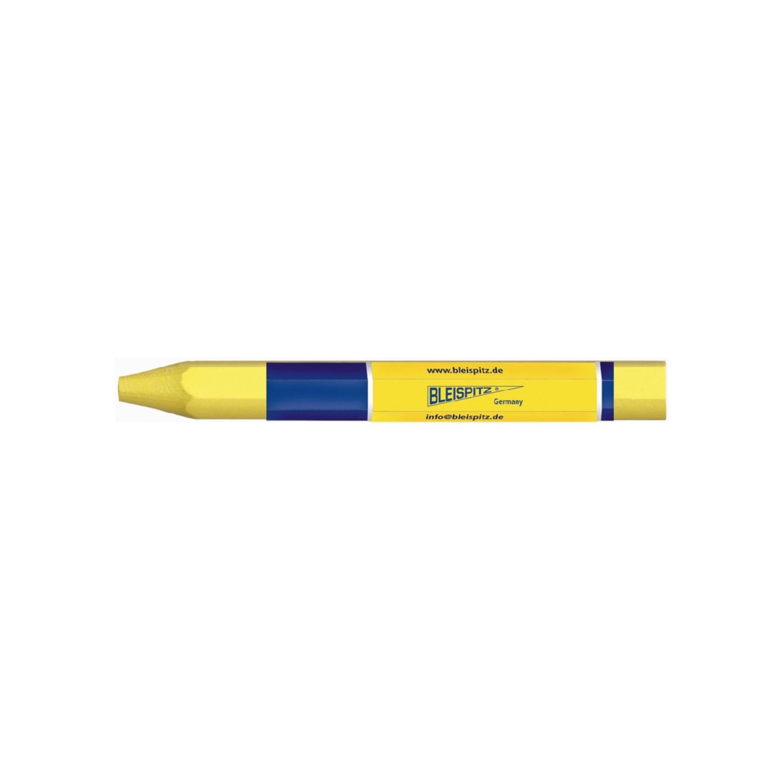 Craie de marquage Bleispitz dans diffrentes couleurs - commander en ligne chez KOX | XX9750