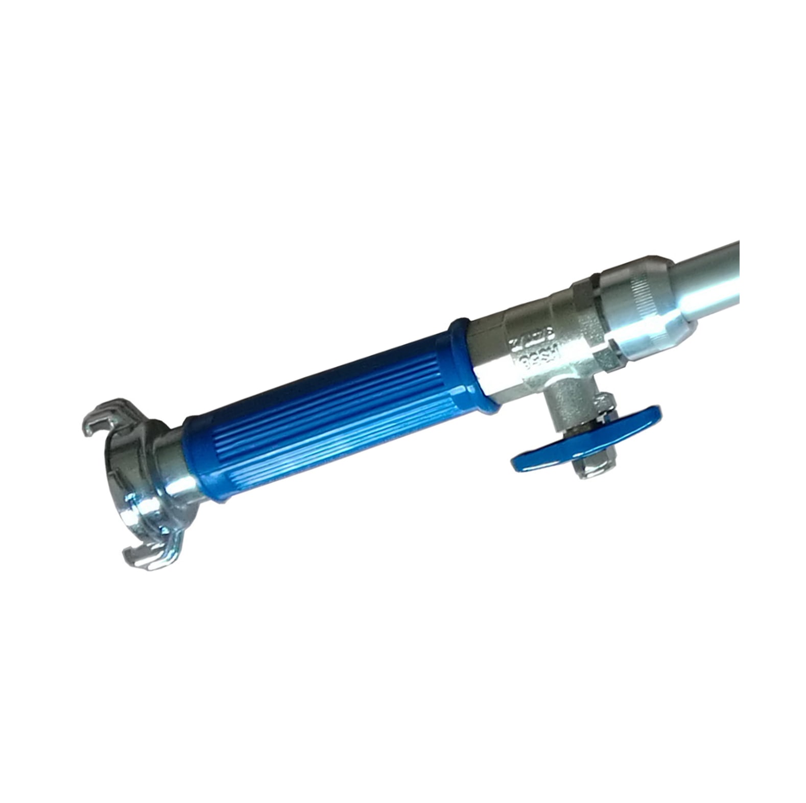 Bton d'arrosage professionnel Sirocco 60 cm - commander en ligne chez KOX | XX91249
