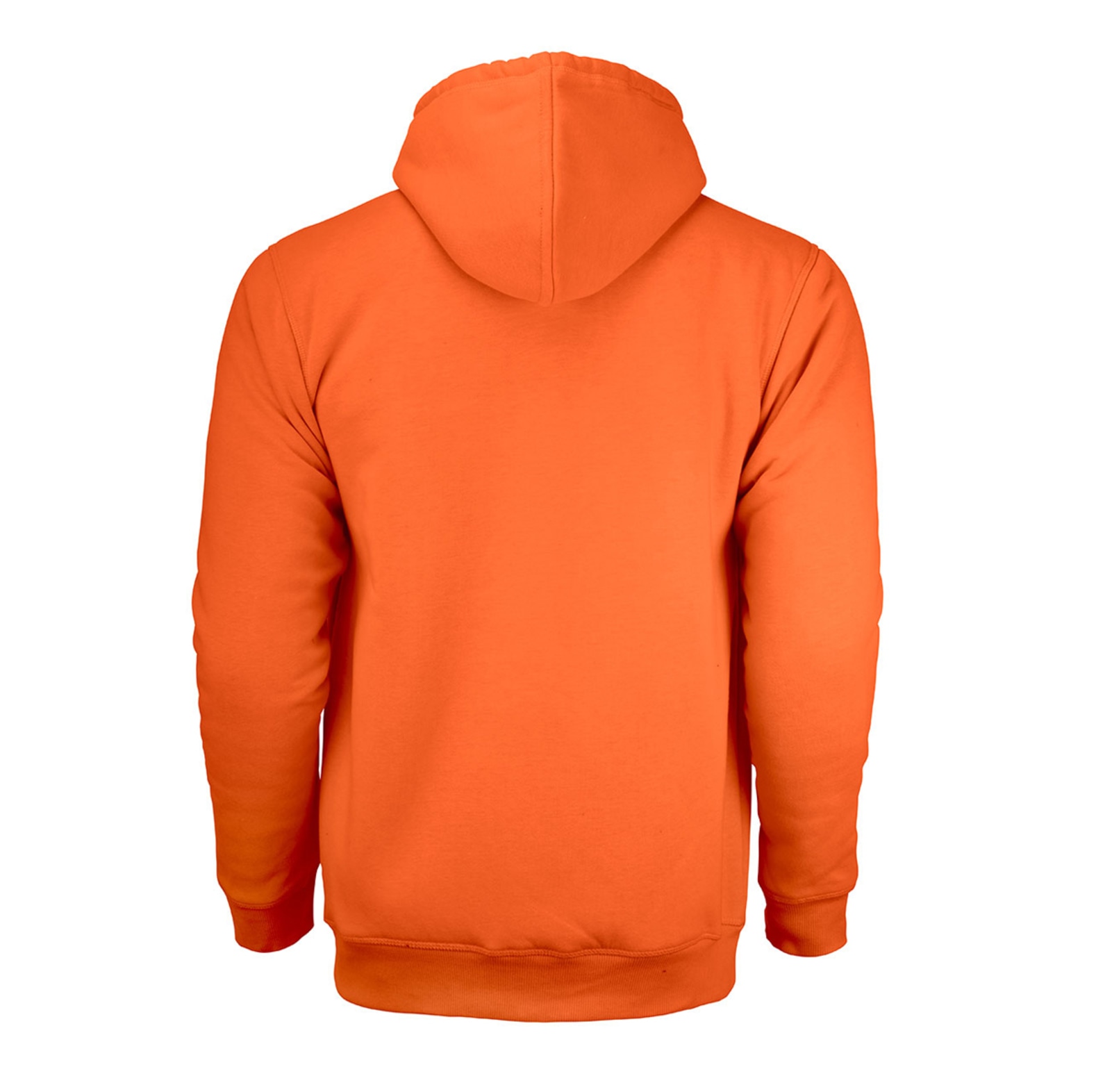 Jobman Vest 5154 - bij KOX online bestellen | XXJB5154O