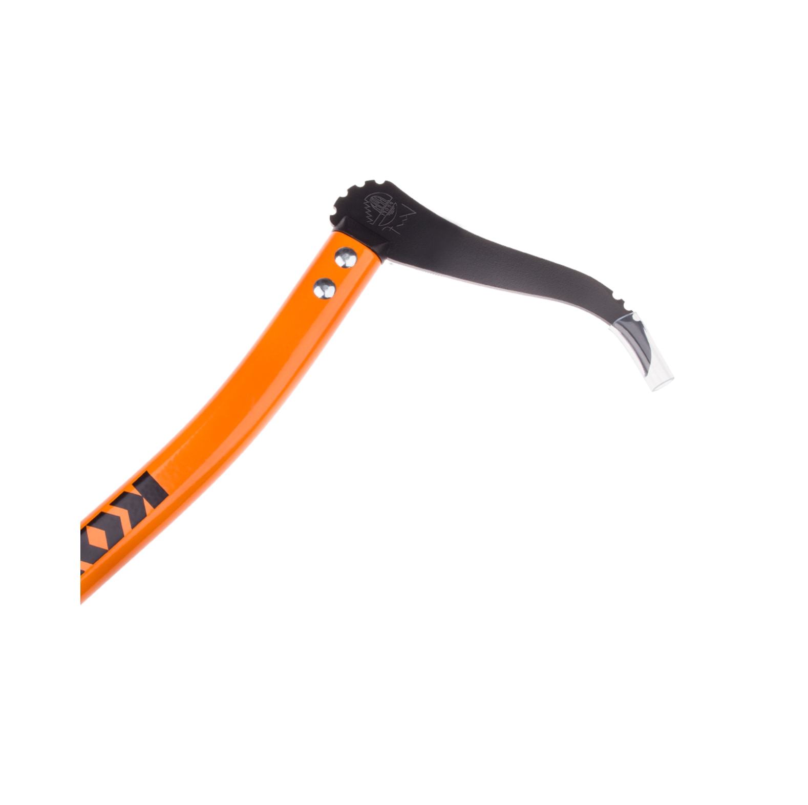 KOX Handsappie mit Alustiel 70 cm - bei KOX online bestellen | XX97134