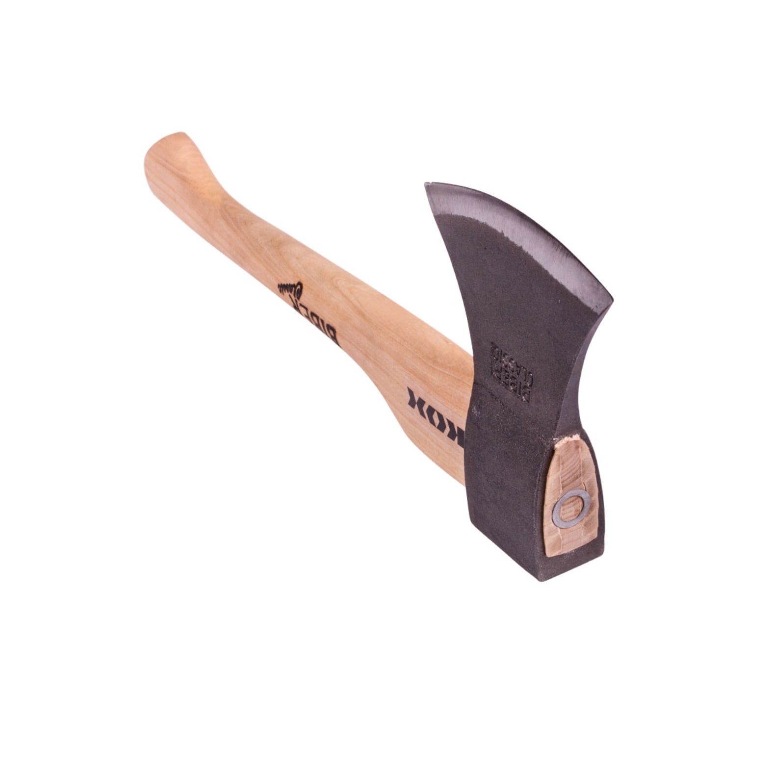 Mller Beil Classic - bei KOX online bestellen | XX97153