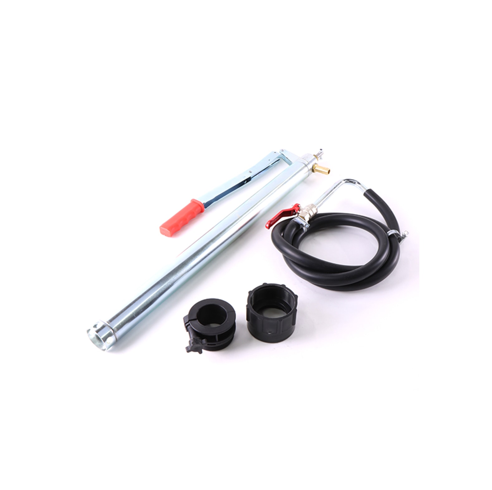 Kanister Handpumpe KHP200 - bei KOX online bestellen | XX9067