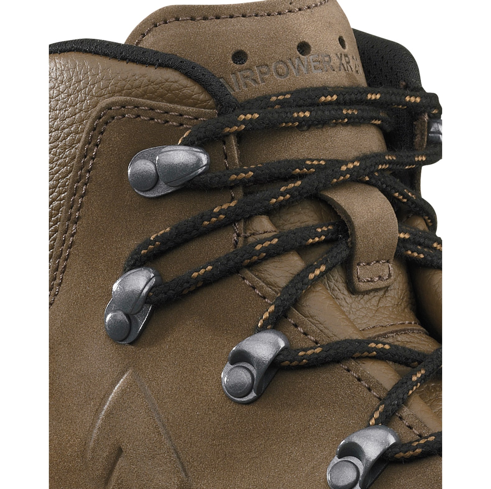 Haix chaussures de scurit Airpower XR26 - commander en ligne chez KOX | XX73405