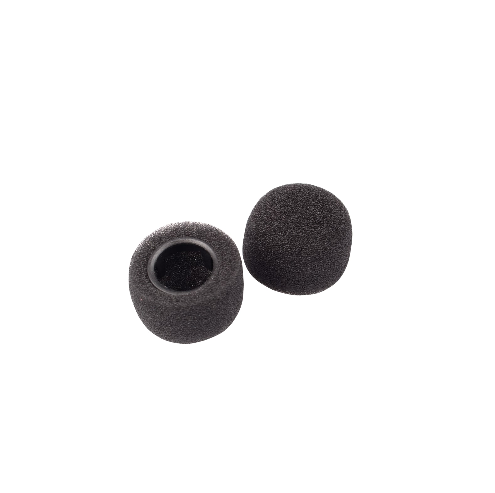  3M Mikro-Windschutz M60/2 - bei KOX online bestellen | XX74609 