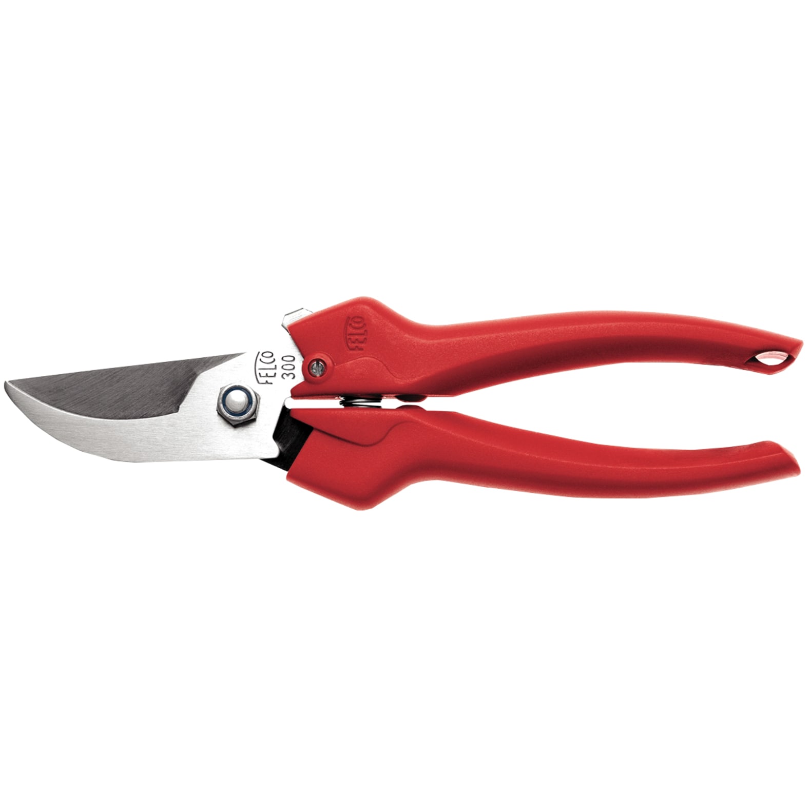 Felco Leseschere 300 - bei KOX online bestellen | XXFELCO-300
