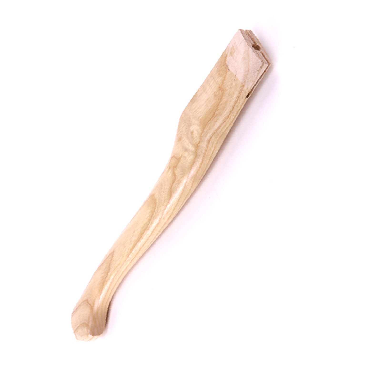  Mller Ersatzstiel 40 cm - bei KOX online bestellen | XX97153-4 