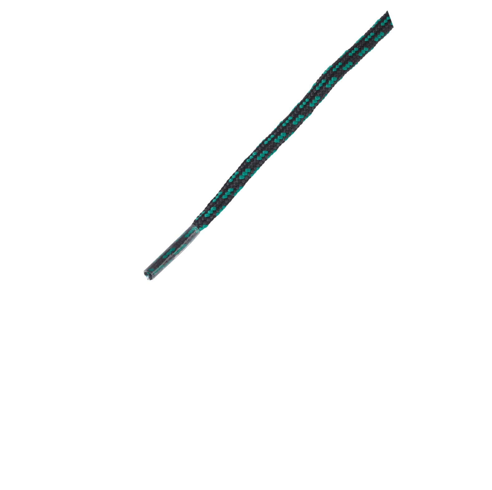  KOX Schnrsenkel Grn/Schwarz Gre 220cm - bei KOX online bestellen | XX73504-00 