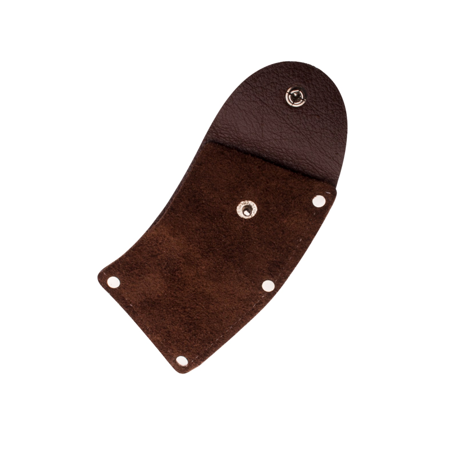 Mller Schneidschutz Leder passend fr Spaltaxt Classic oder auch Biber Spaltaxt - bei KOX online bestellen | XX97151-1