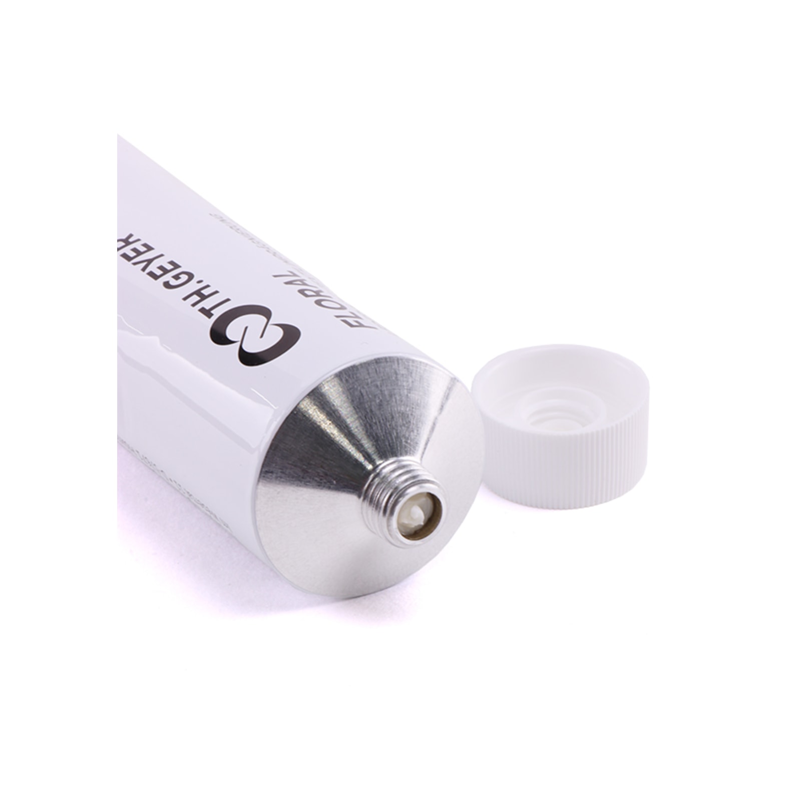 Entretien du cuir Impermabilisant Incolore 125ml - commander en ligne chez KOX | XX73507-02