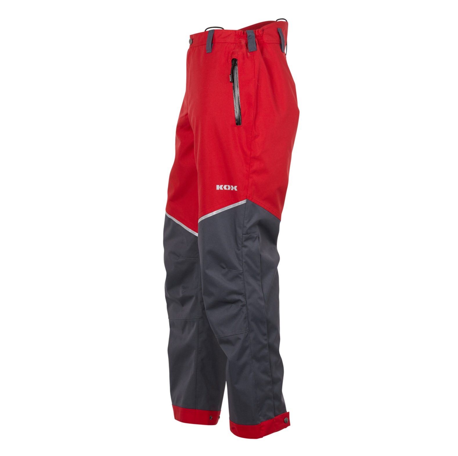 KOX regenbroek Aquatex 2.0 - bij KOX online bestellen | XX72209