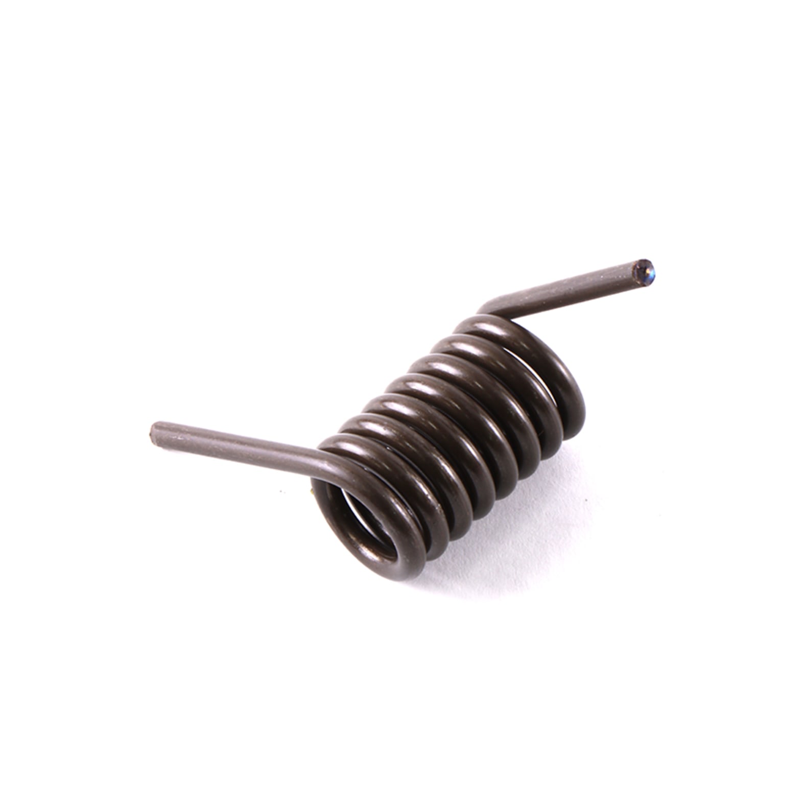  Rckholfeder fr hydraulisches Jolly - bei KOX online bestellen | XX9527-3 