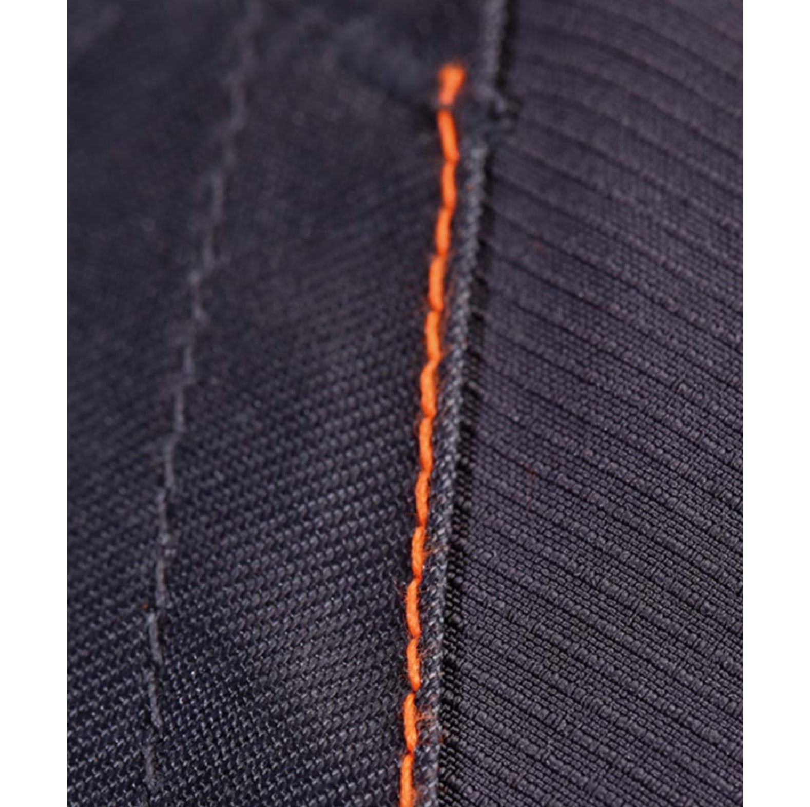 PSS snijbeschermingsbroek X-treme Air HIVIS - bij KOX online bestellen | XX71212
