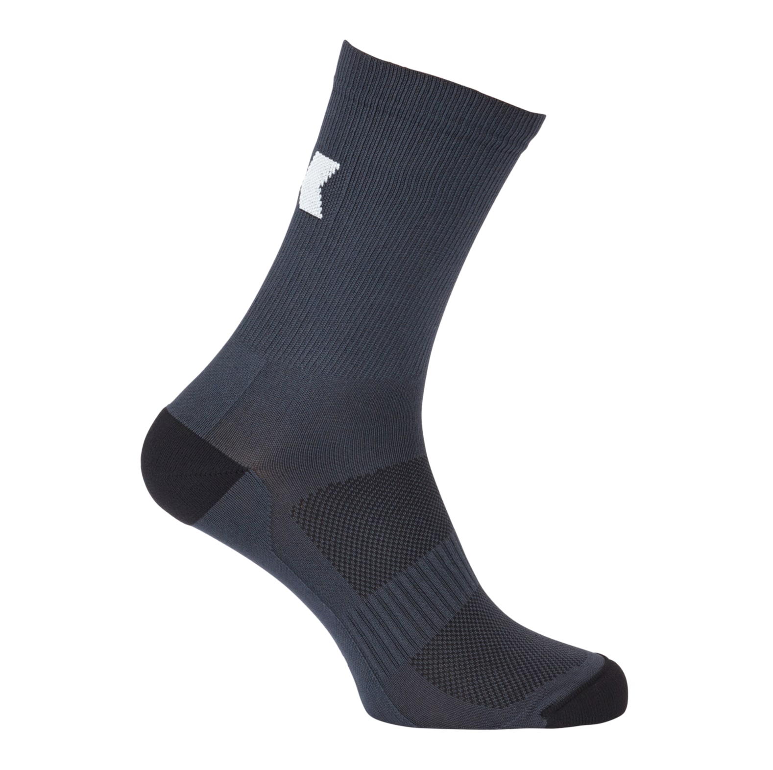 KOX Socken Dryarn - bei KOX online bestellen | XX77304