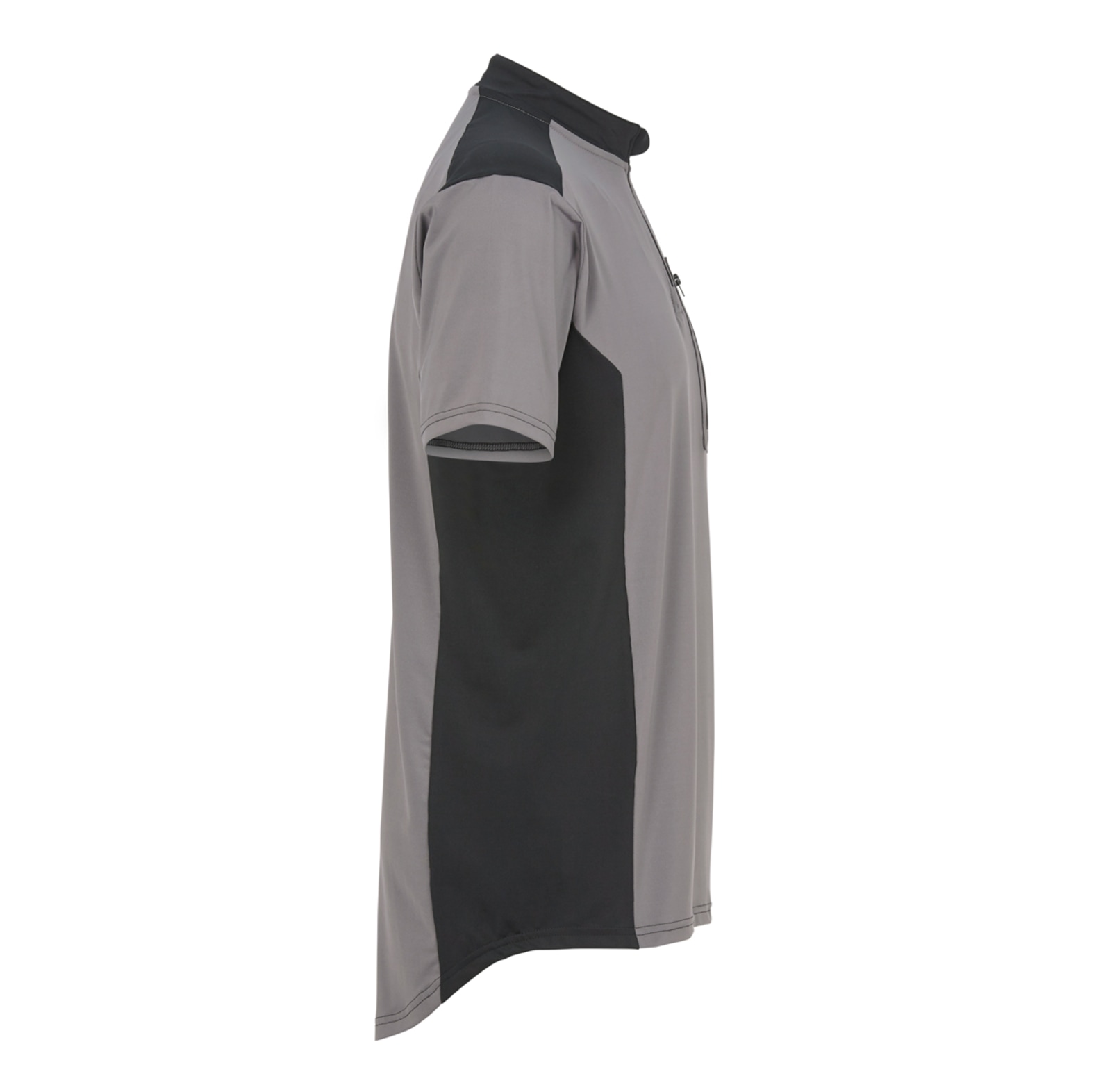 KOX Chemise fonctionnelle  manches courtes - commander en ligne chez KOX | XX77181