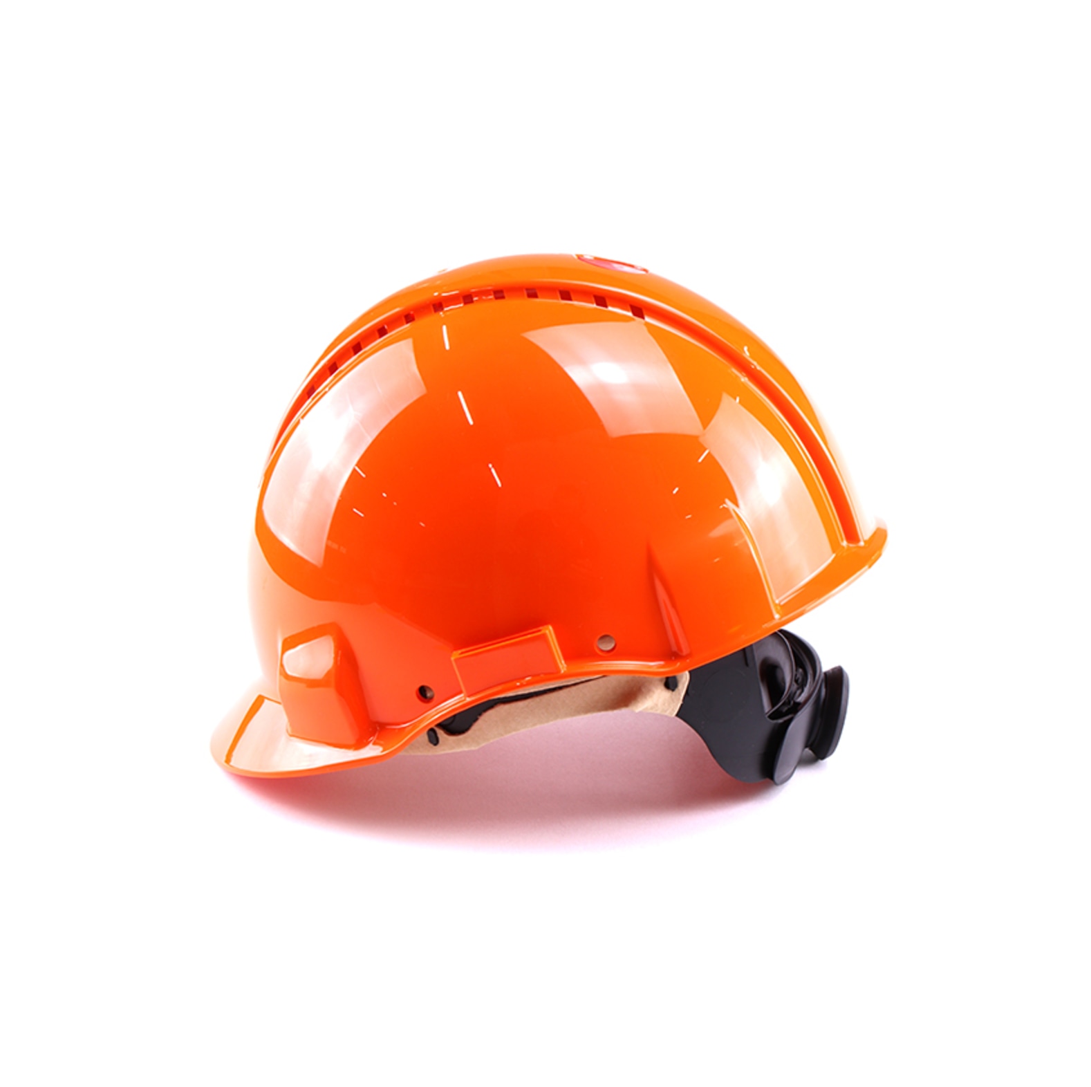 3M Peltor Forsthelm Ersatz G3000M - bei KOX online bestellen | XX74409