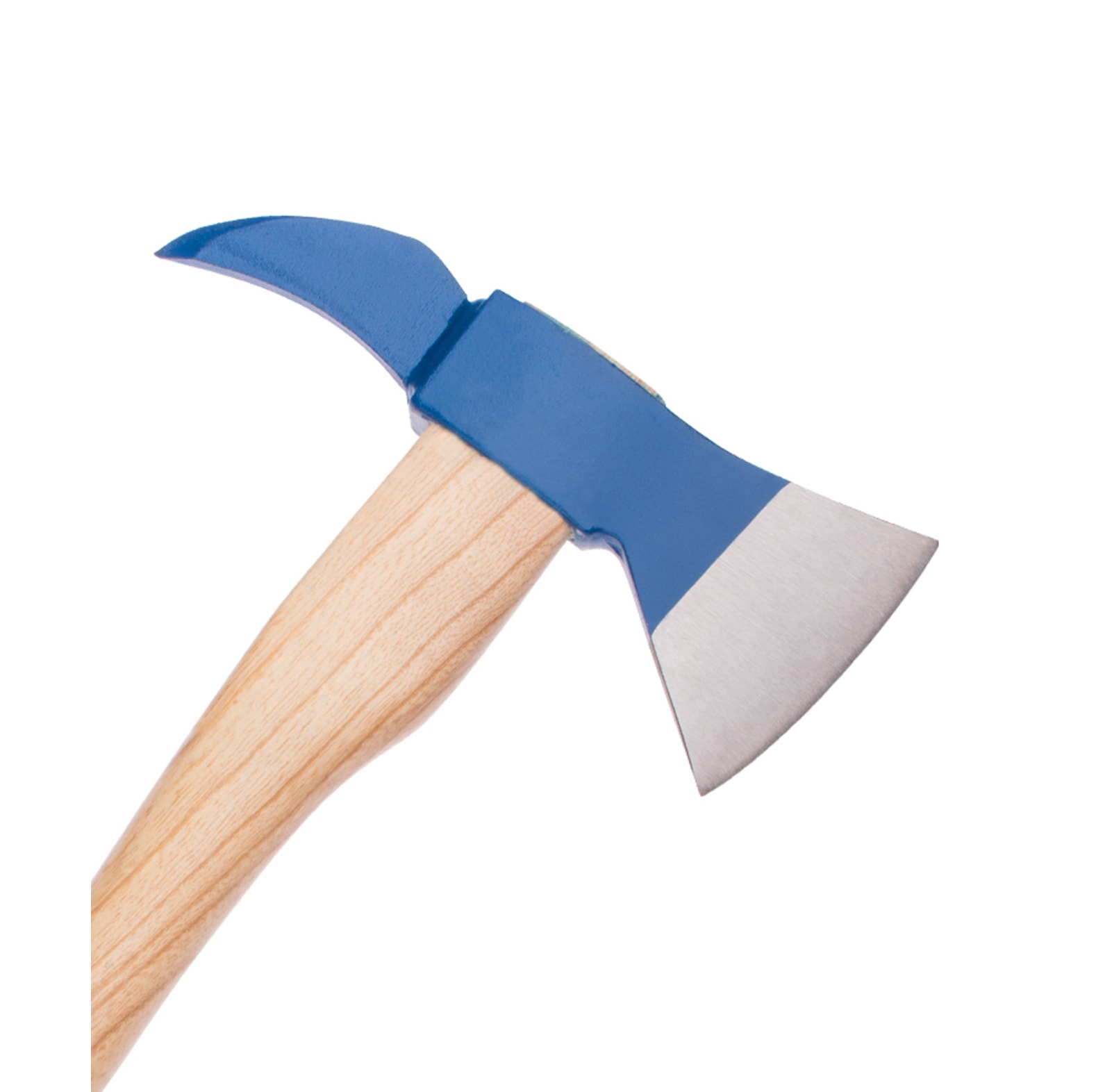 Mller Feldbacher Handsappie 45cm - bei KOX online bestellen | XX97124-2