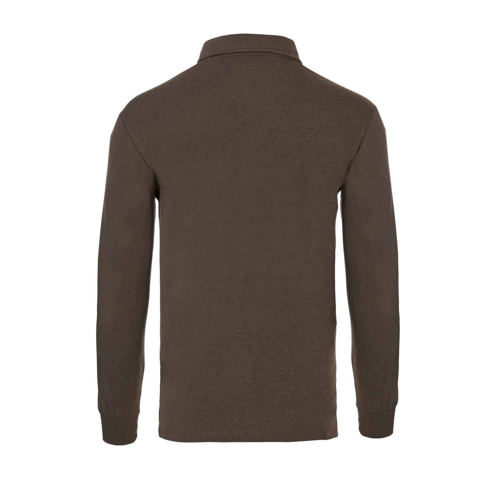  Rovince Ergoline Bamboo Zeckenschutz-Polo-Shirt Grn - bei KOX online bestellen | XX77174 