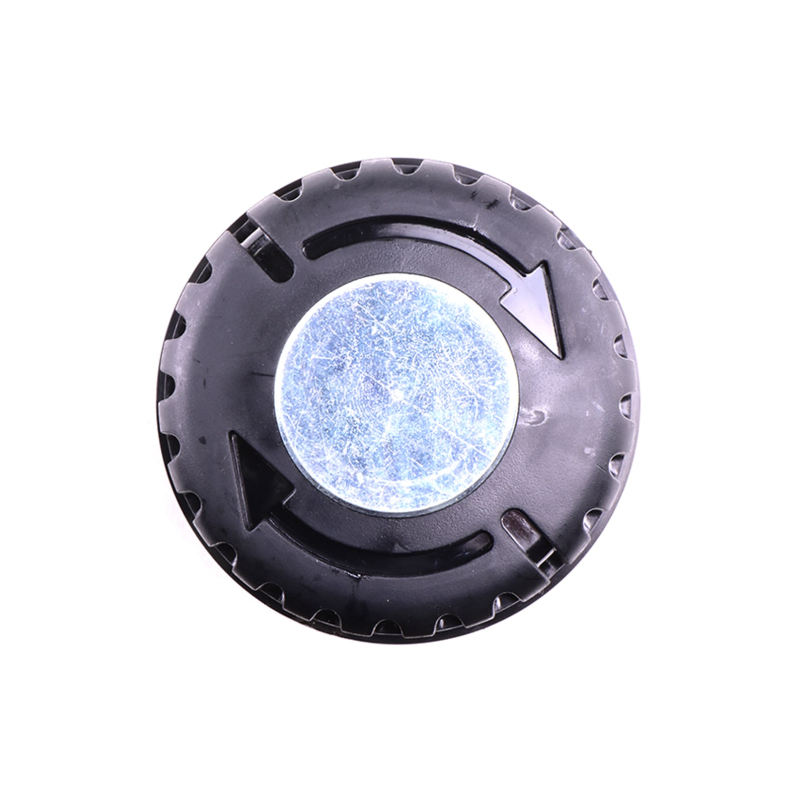 Pice dtache Tte  fil semi-automatique Tte Tap and Go pour tte  fil semi-automatique 13 cm - commander en ligne chez KOX | XXF402-2K