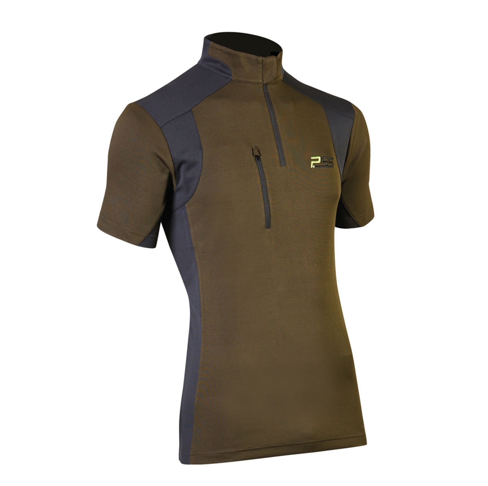  PSS X-treme Skin Shirt Fonctionnelle - commander en ligne chez KOX | XX77150 