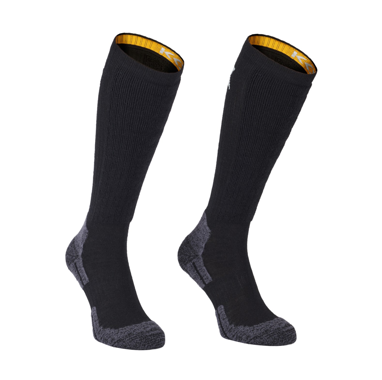  KOX Socken Wool Long - bei KOX online bestellen | XX77309 